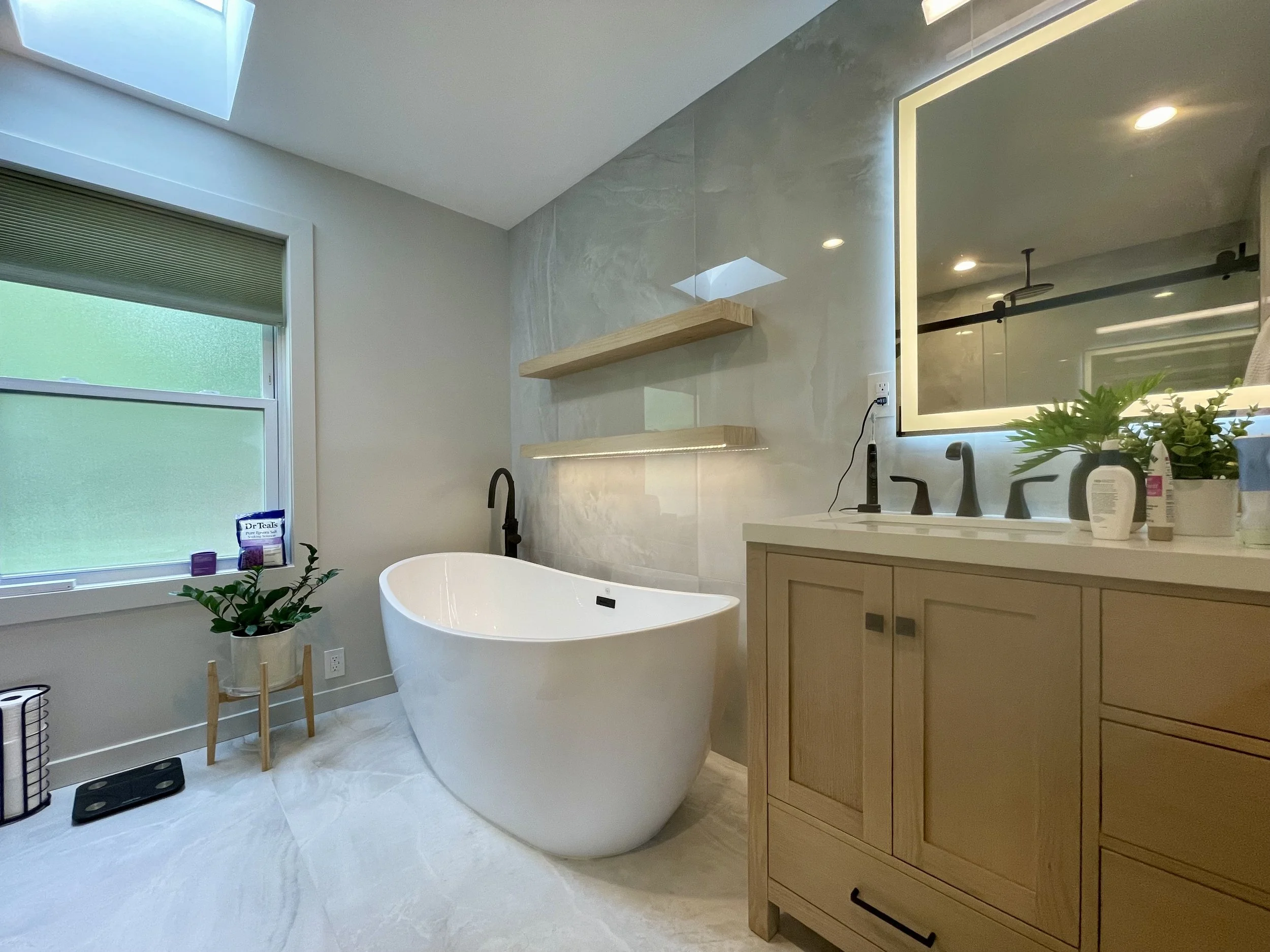 IMG_7394.jpeg