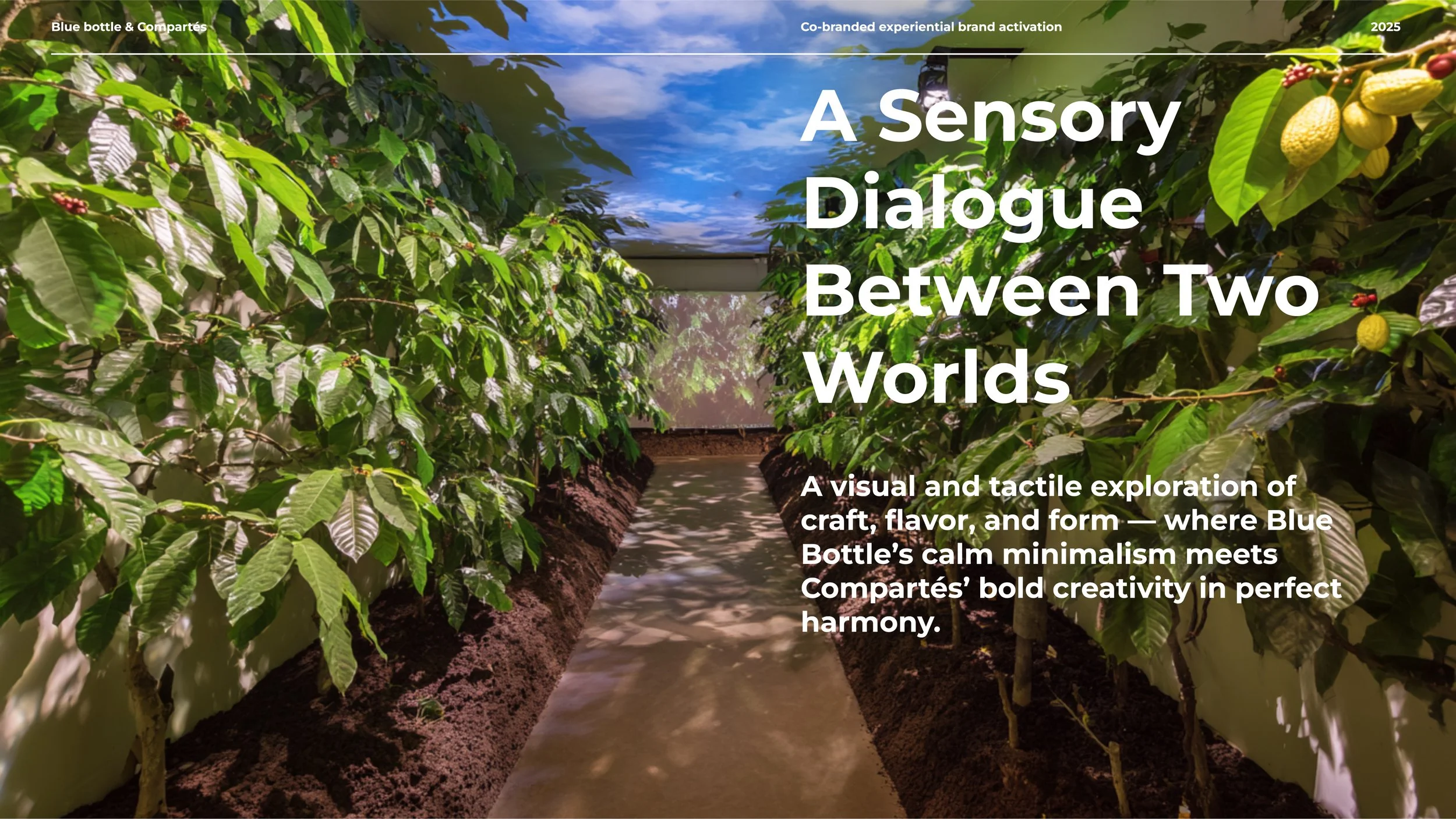 Blue-Bottle-x-Compartes-Case-Study-Deck-(9).jpg