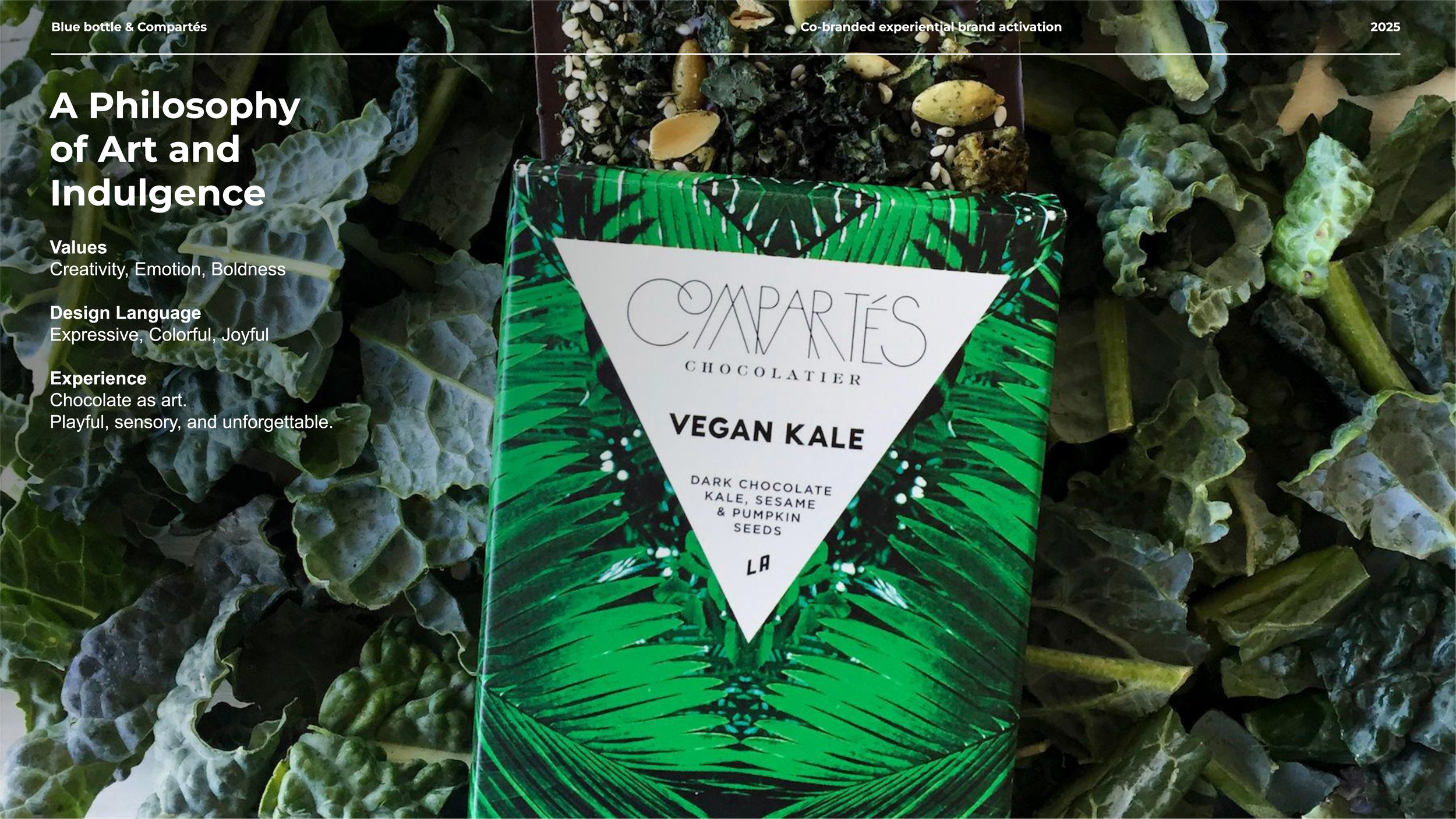 Blue-Bottle-x-Compartes-Case-Study-Deck-(3).jpg