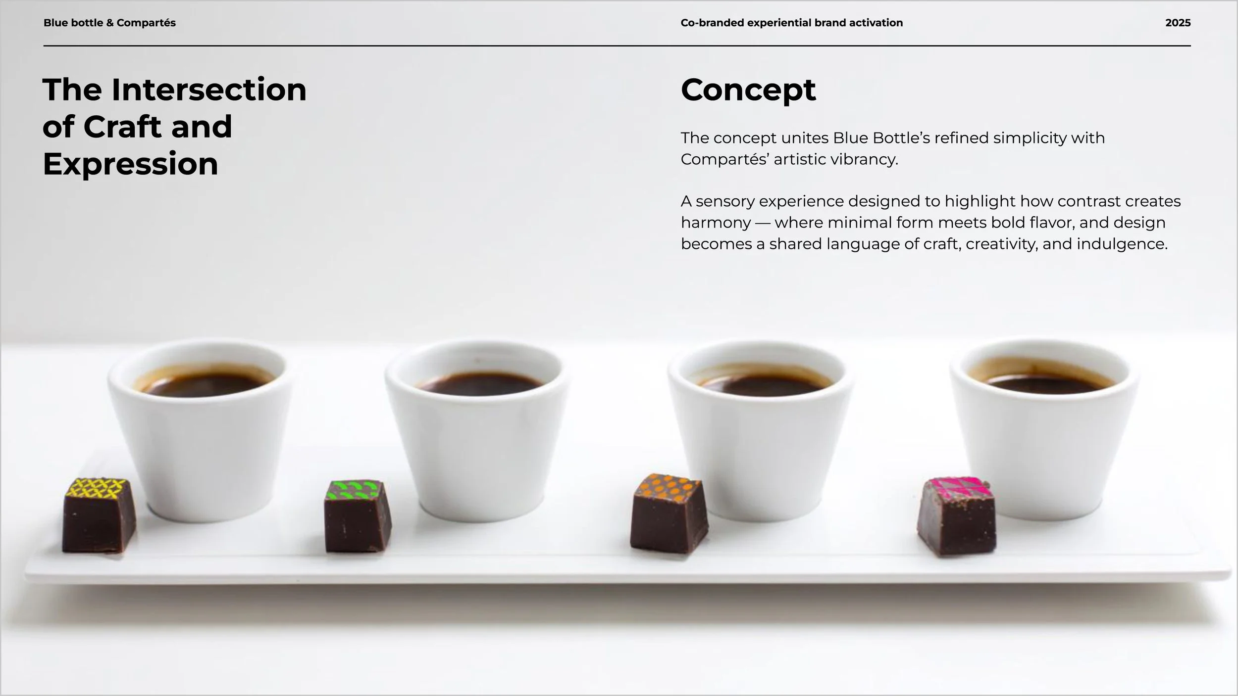 Blue-Bottle-x-Compartes-Case-Study-Deck-(4).jpg