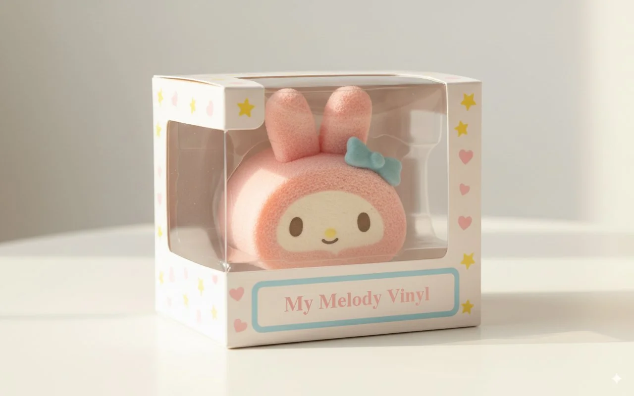 Sanrio_Baking_Lab_MyMelody_Vinyl_001.jpg