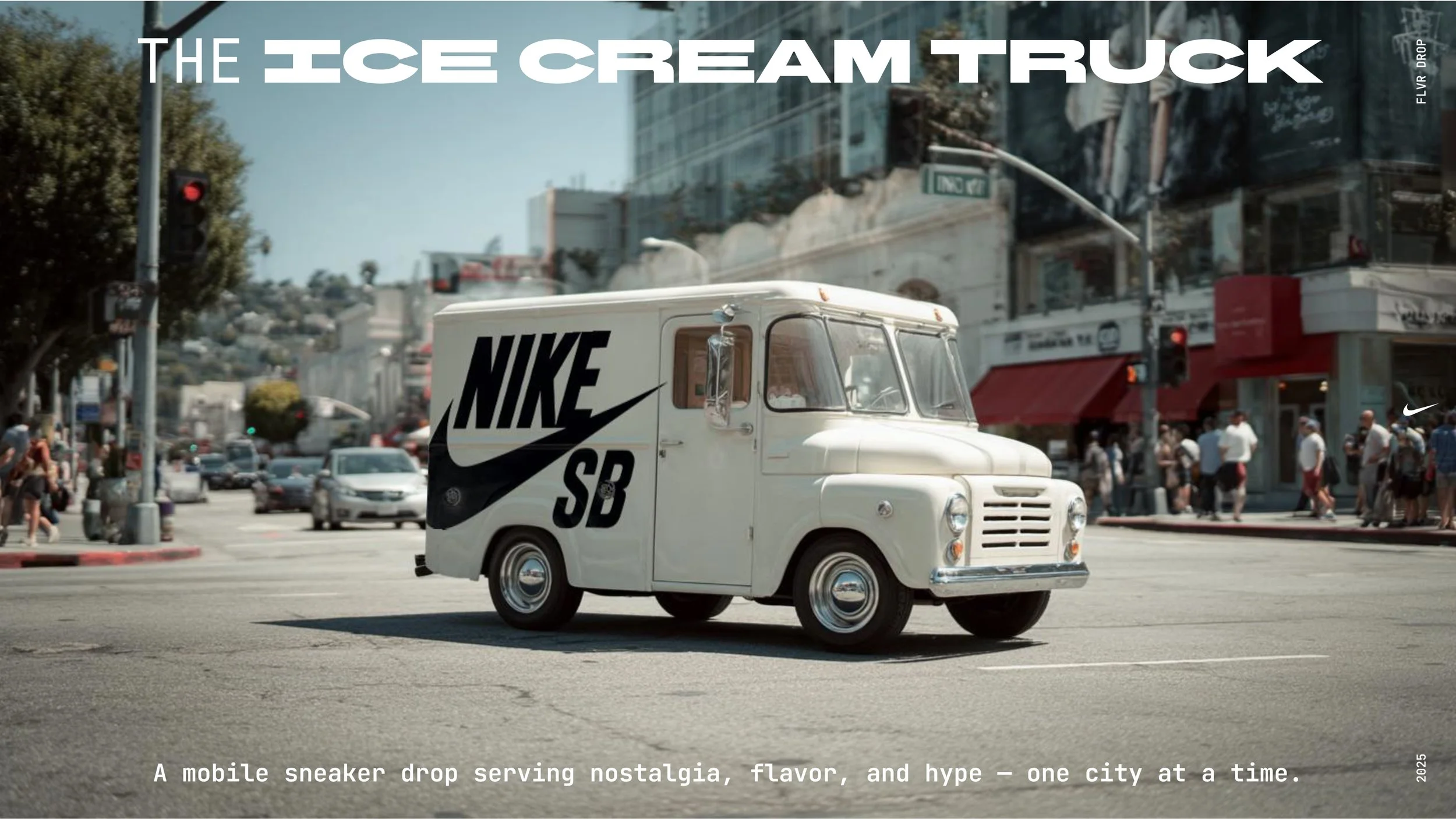 Nike-SB-Ice-Cream-Truck-Case-Study_004.jpg