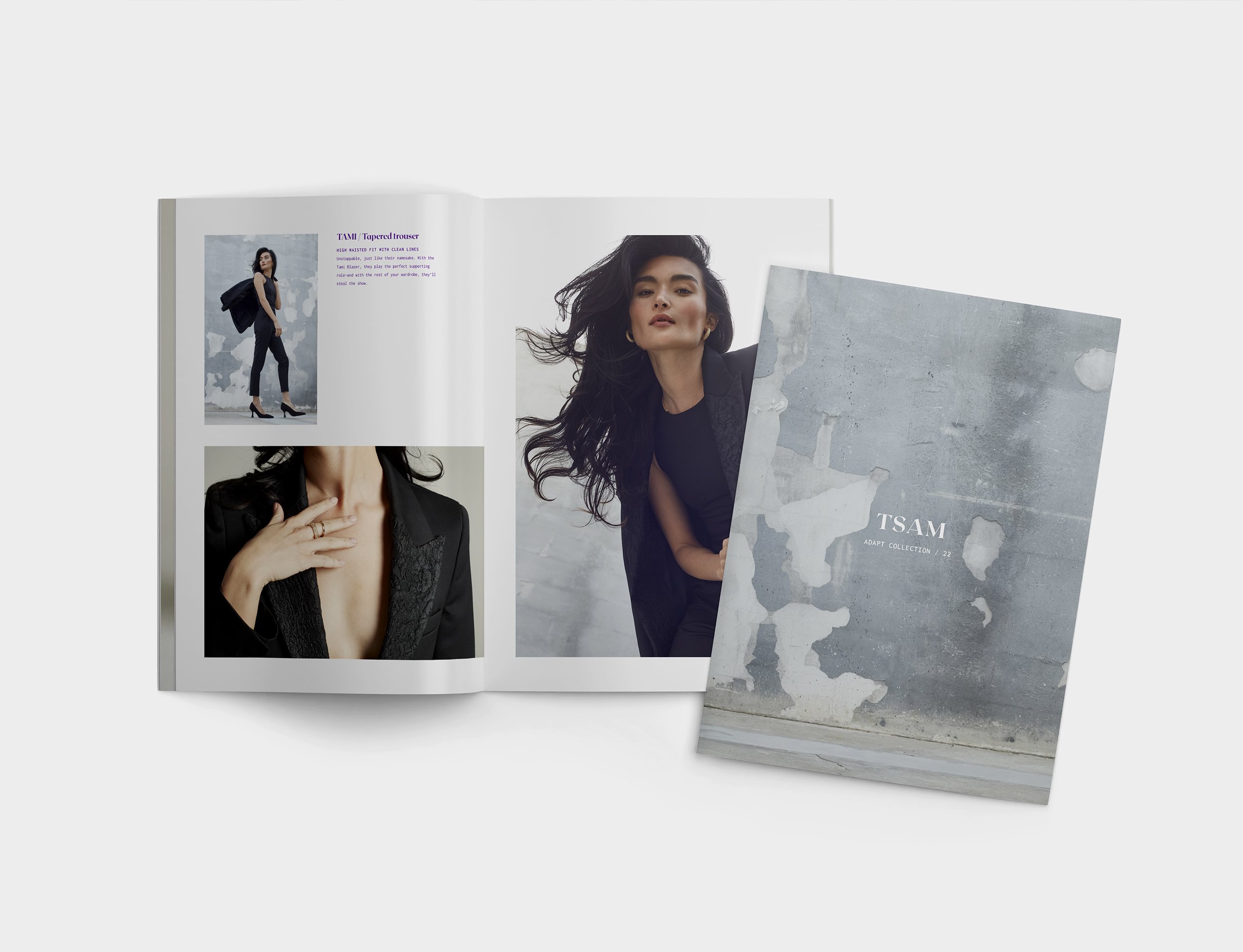 TSAM_World_Lookbook_Portfolio_Image.jpg