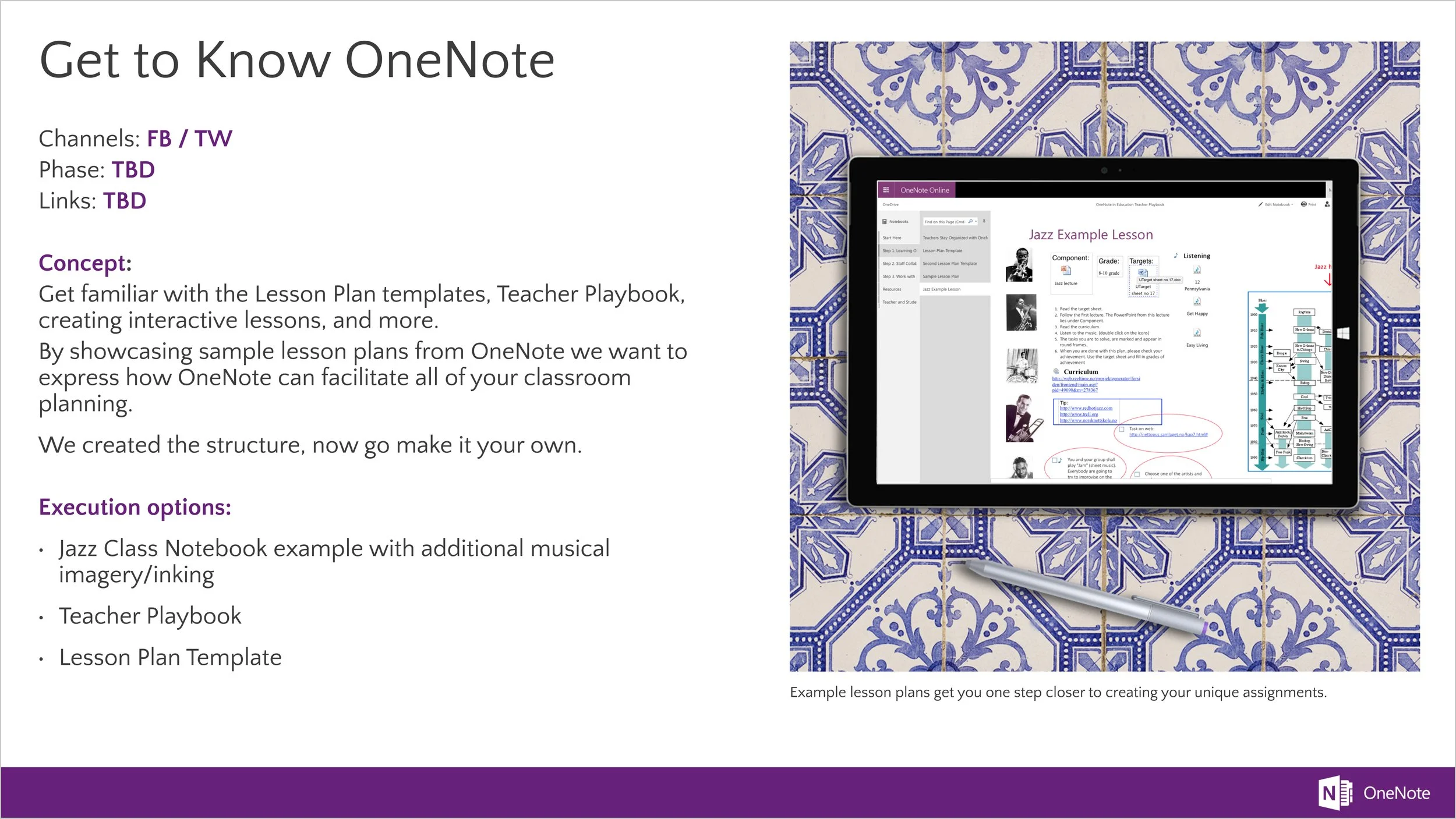 OneNote_05.jpg
