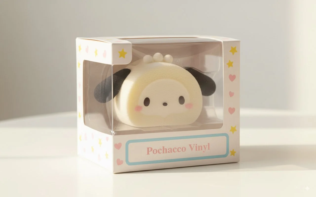 Sanrio_Baking_Lab_Pochacco_Vinyl_001.jpg