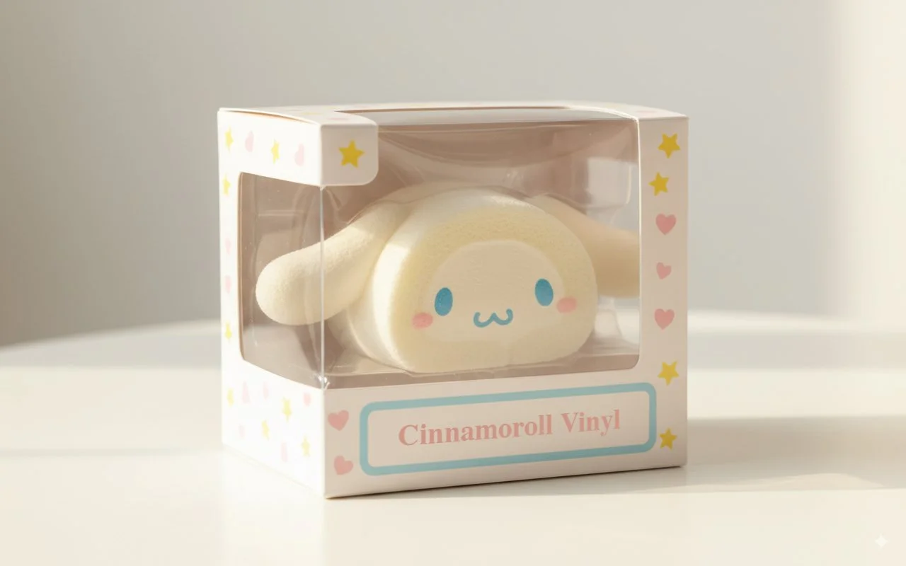Sanrio_Baking_Lab_Cinnamoroll_Vinyl_001.jpg