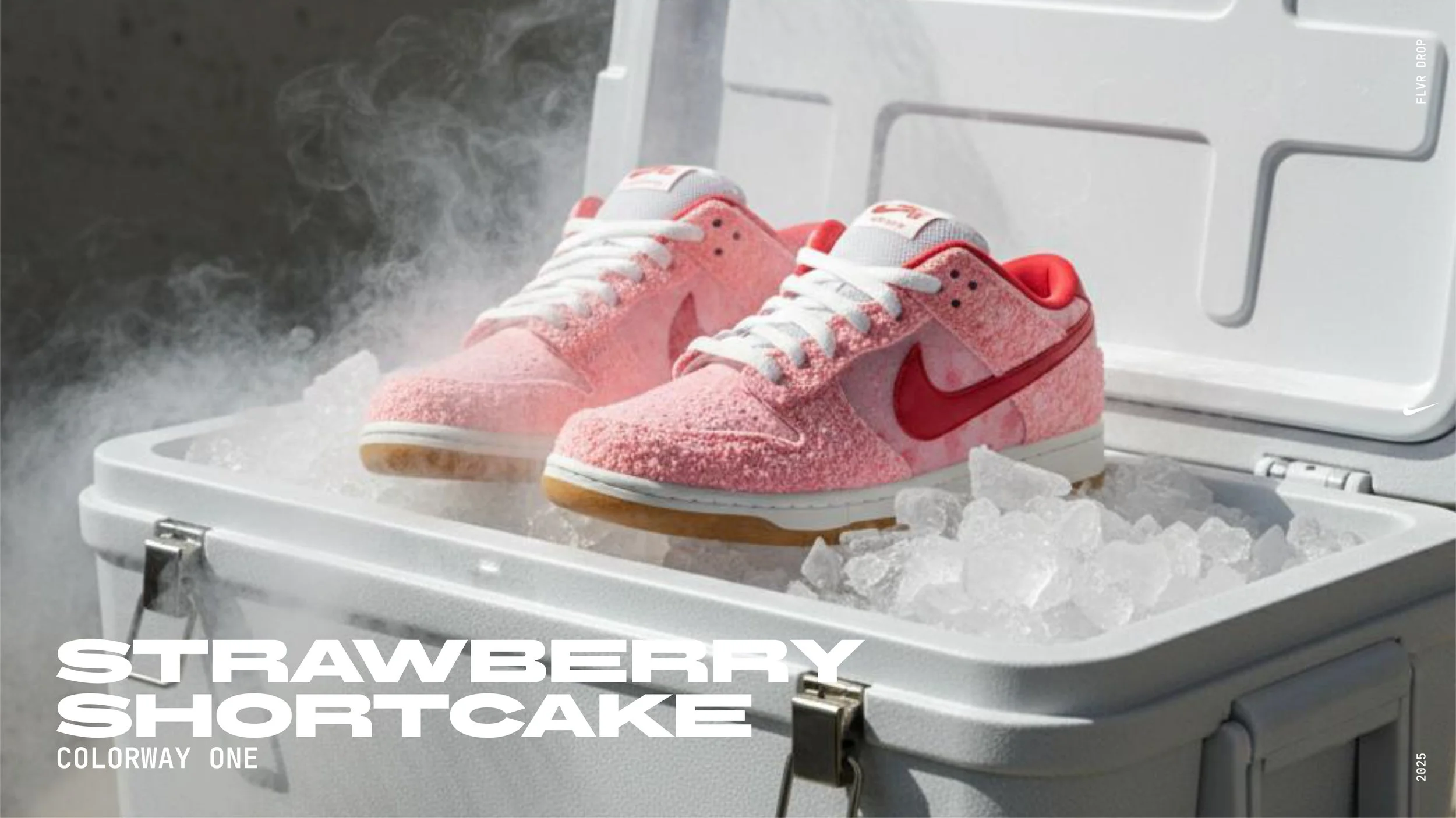 Nike-SB-Ice-Cream-Truck-Case-Study_008.jpg