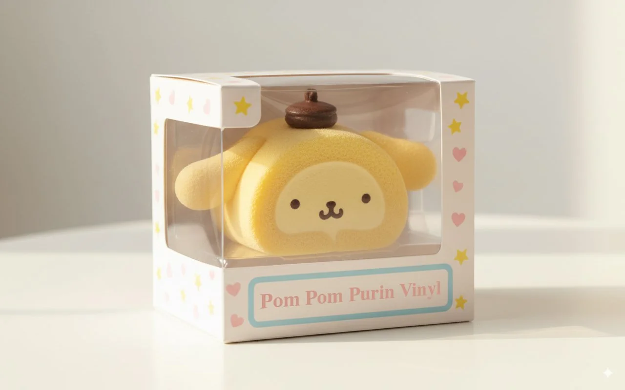 Sanrio_Baking_Lab_PomPomPurin_Vinyl_001.jpg