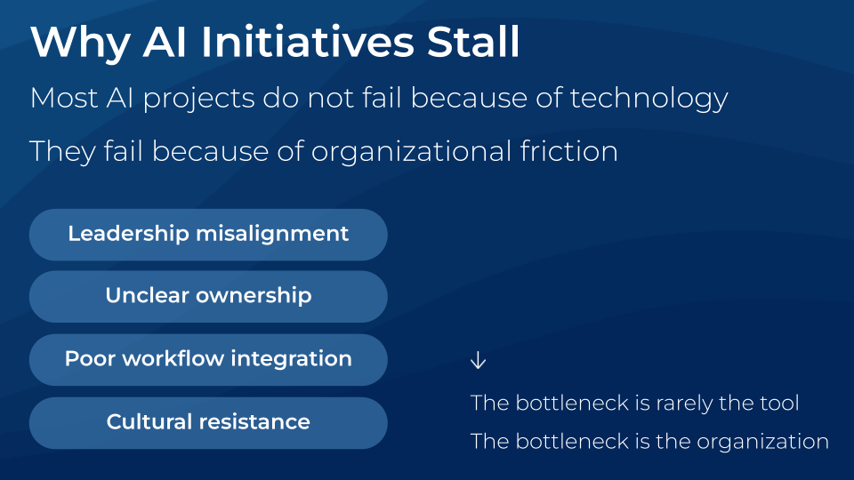 11_BLC26_Deck_03-18-2026.png
