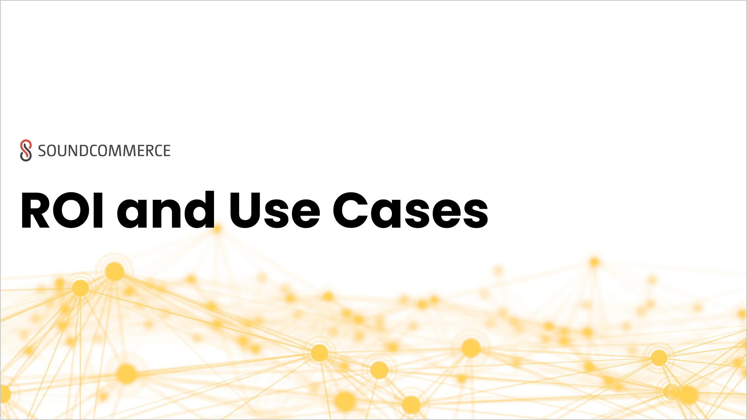 SoundCommerce-(1).jpg