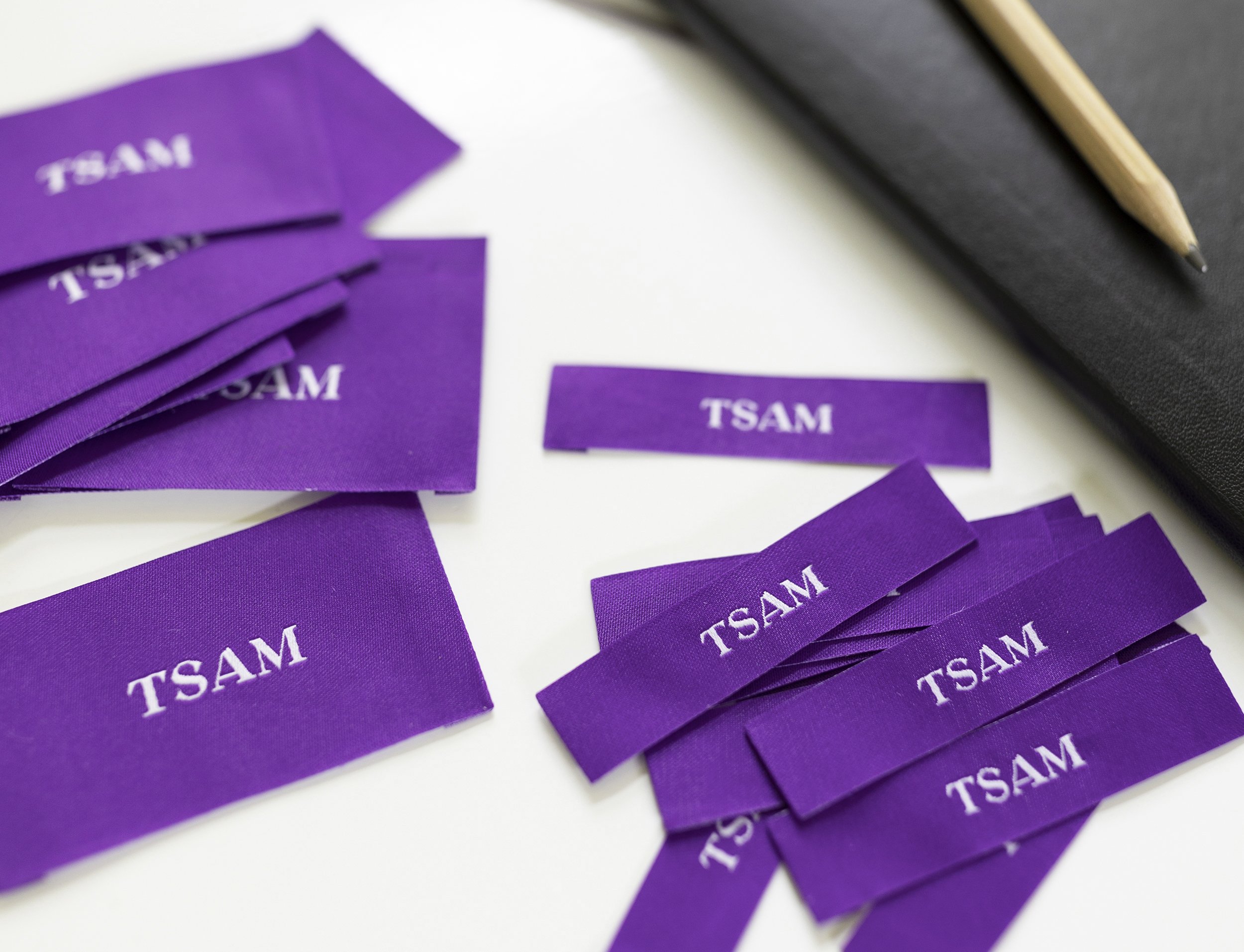 TSAM_World_Woven_Labels_Portfolio_Image_Edited.jpg