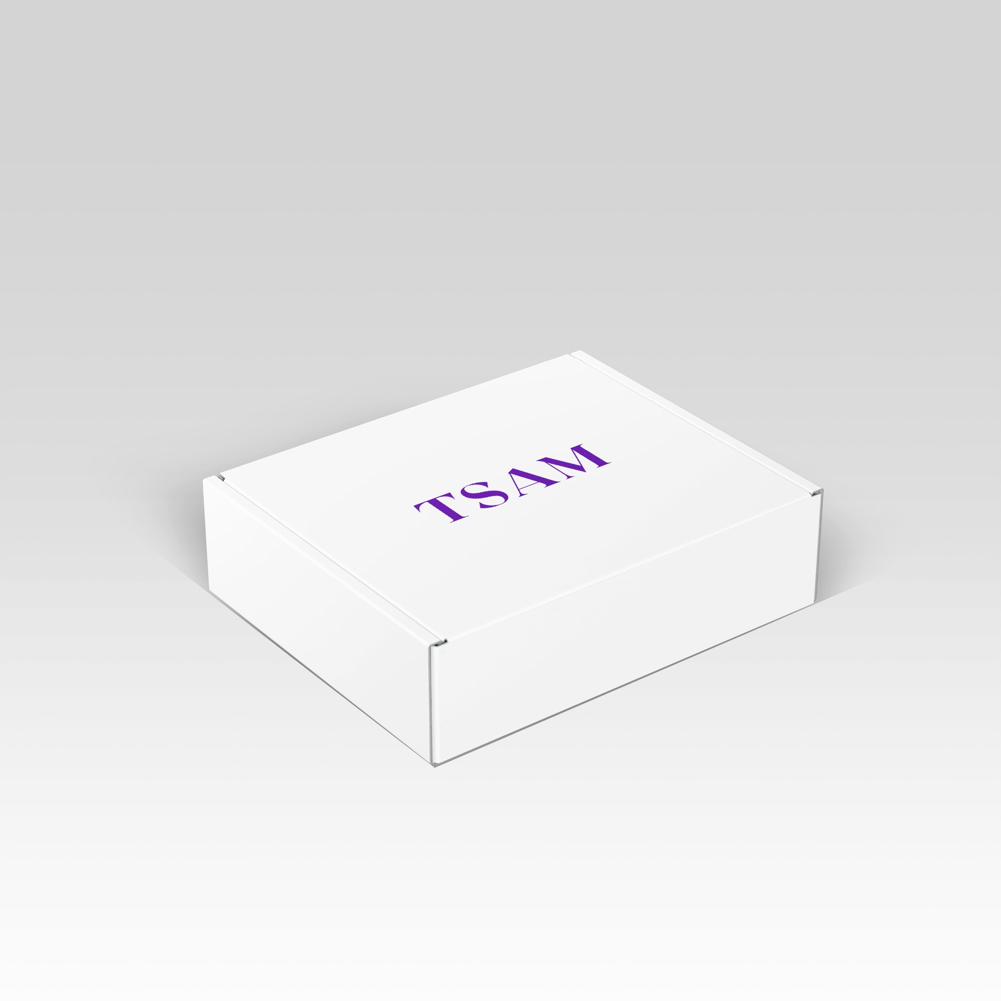 TSAM_World_Packaging.jpg