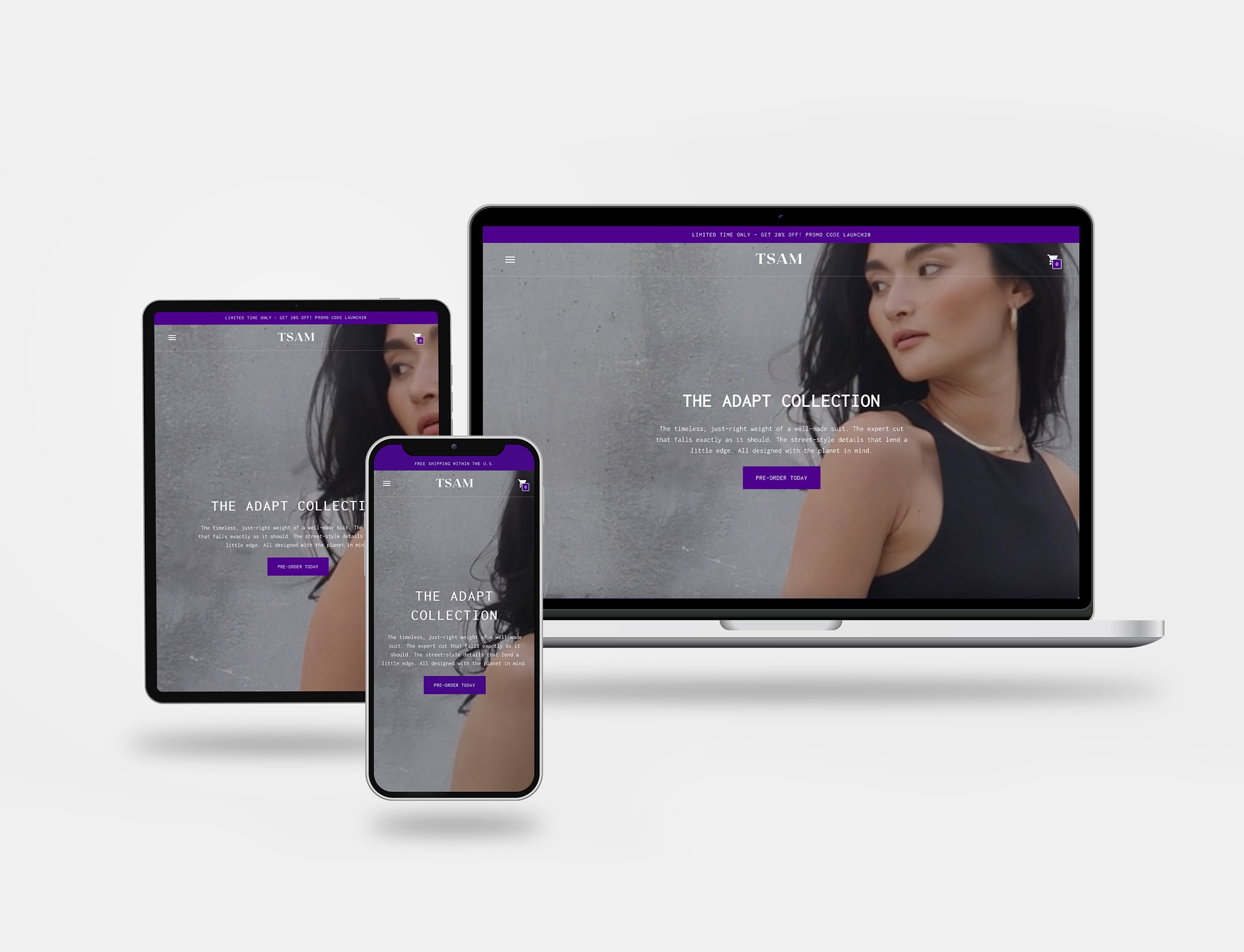 TSAM_World_Devices_Portfolio_Image.jpg