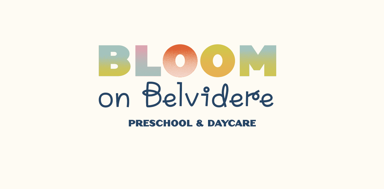 BLOOM ON BELVIDERE