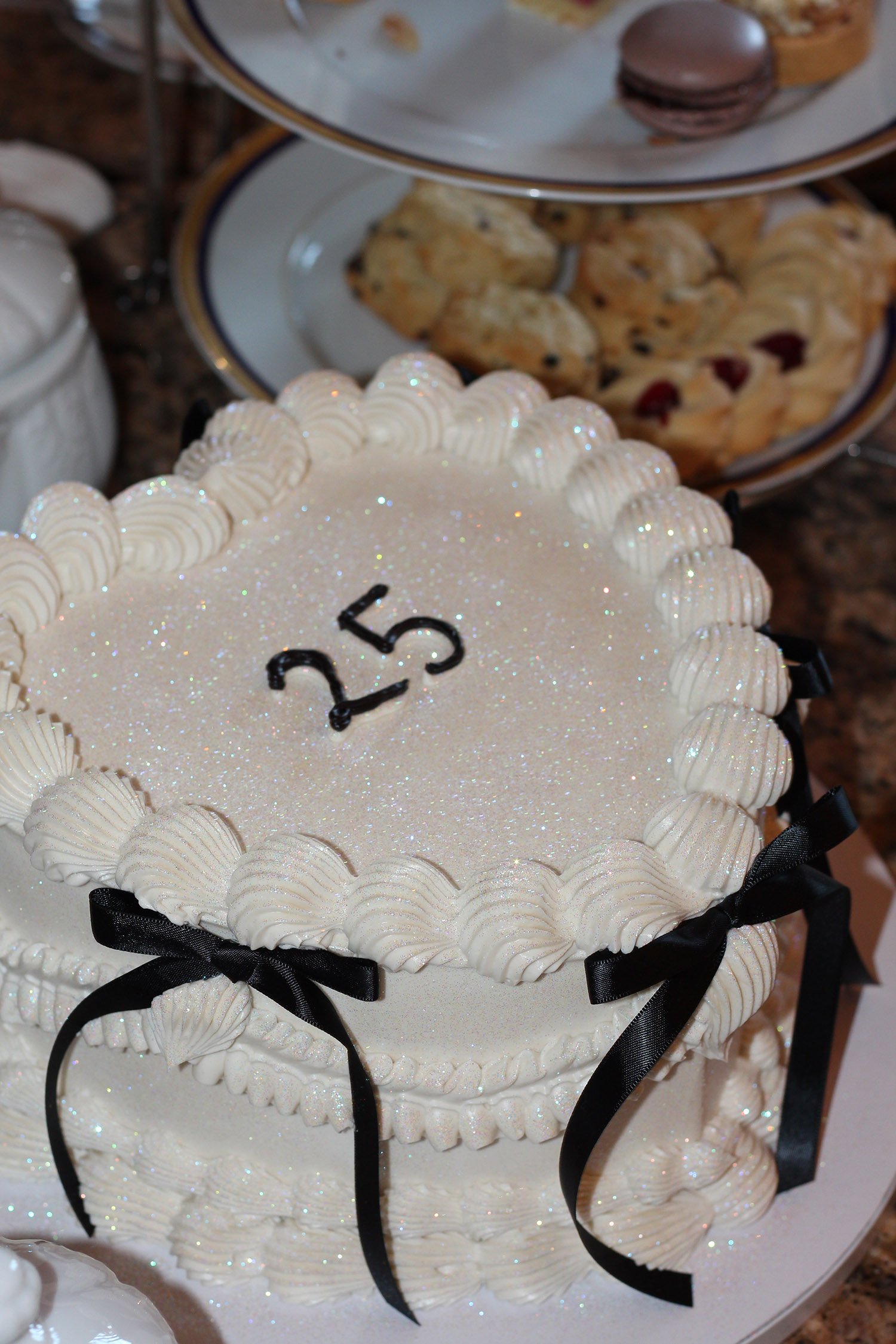 IMG_9631 2 copy.jpg