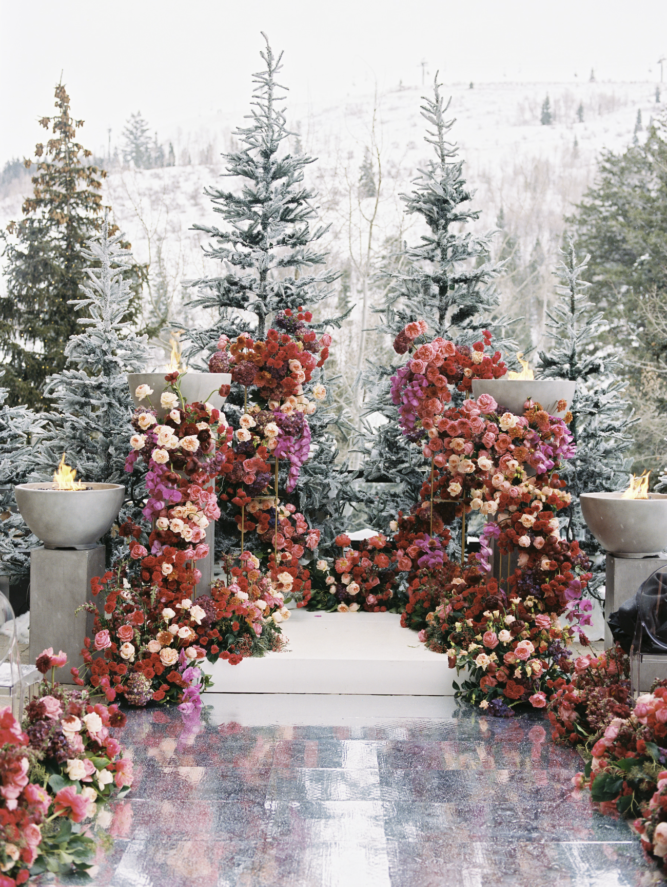 St.+Regis+Deer+Valley+Winter+Wedding.png