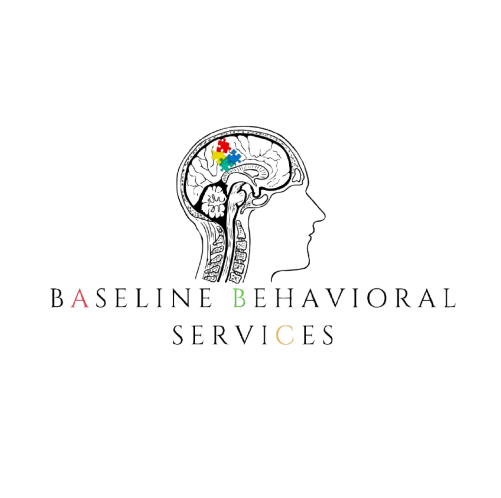 Baseline Behavioral Services