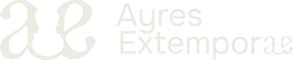 Ayres Extemporae