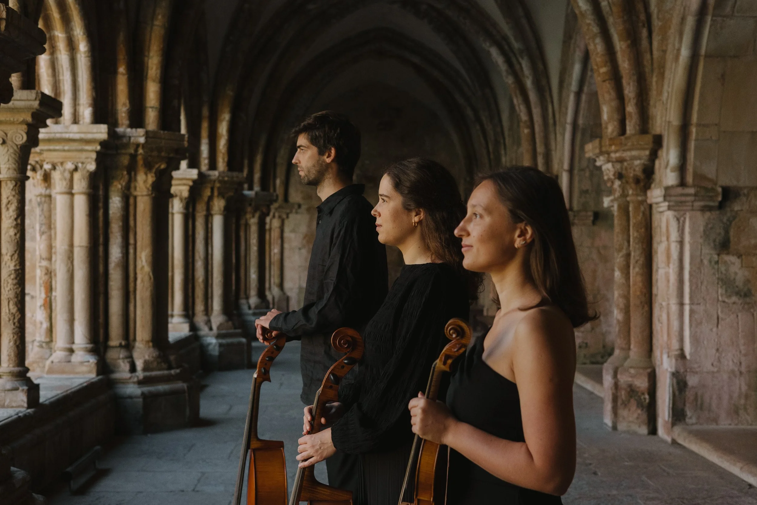 A gift from Bach | FestiVita!