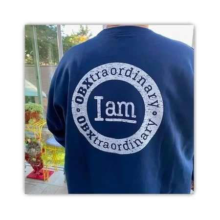 Sweatshirt1.jpg