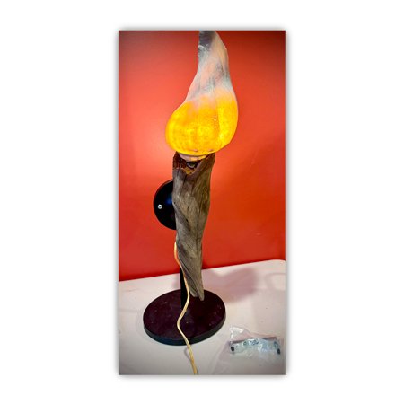Sconce