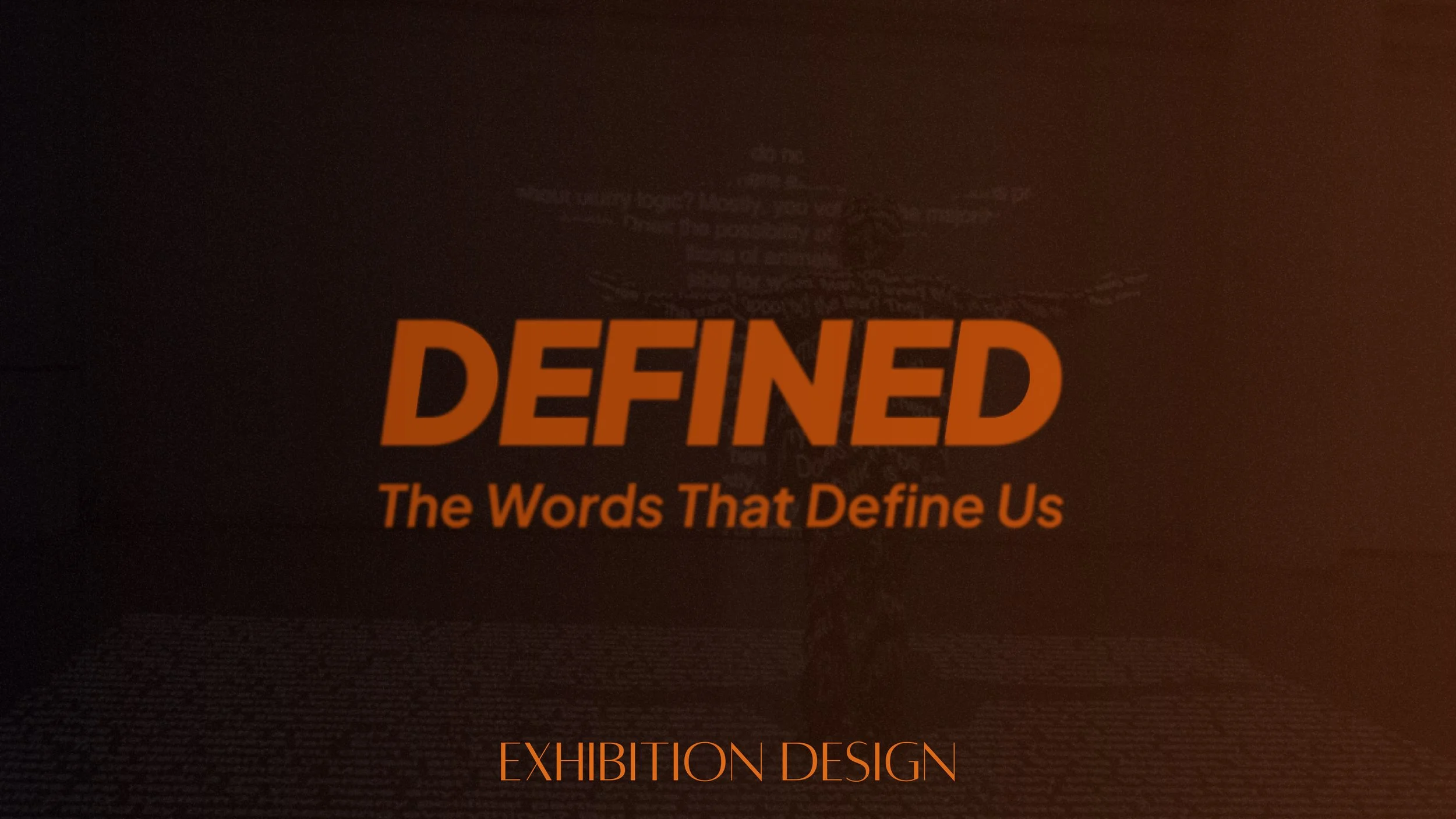 Defined Exhibition Design-1.jpg