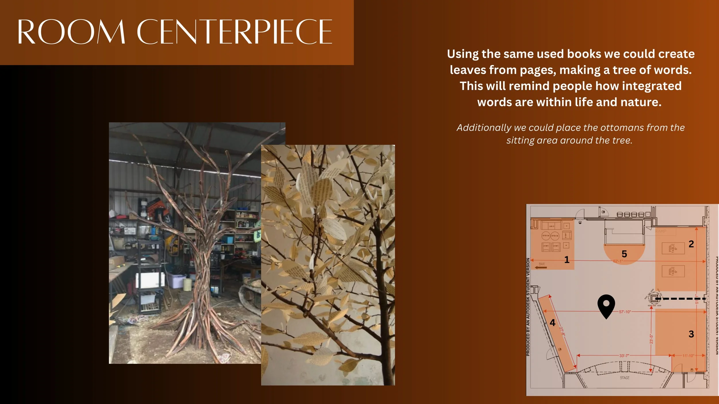 Defined Exhibition Design-23.jpg