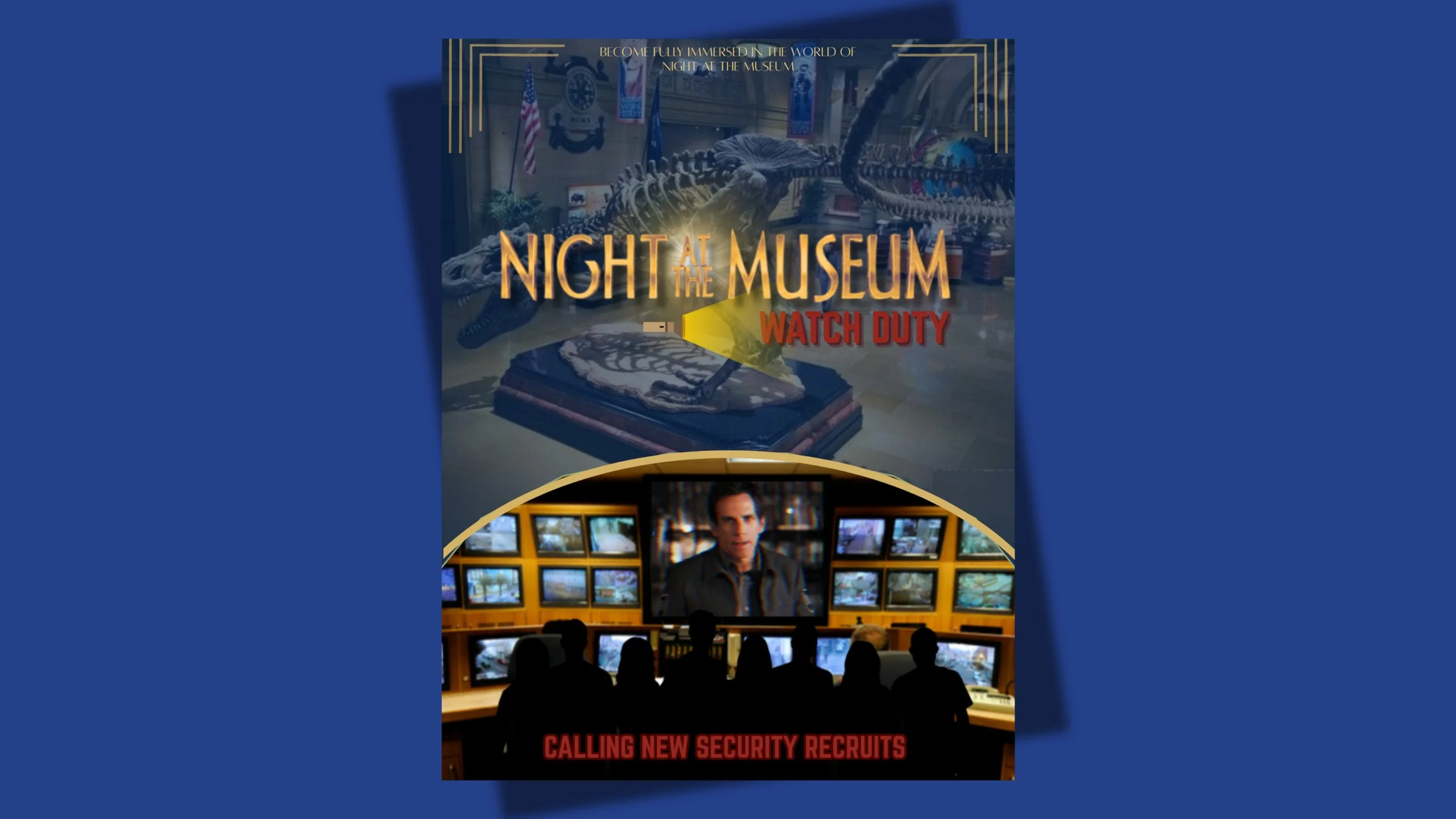 Night at the Museum Watch Duty.2-19.jpg