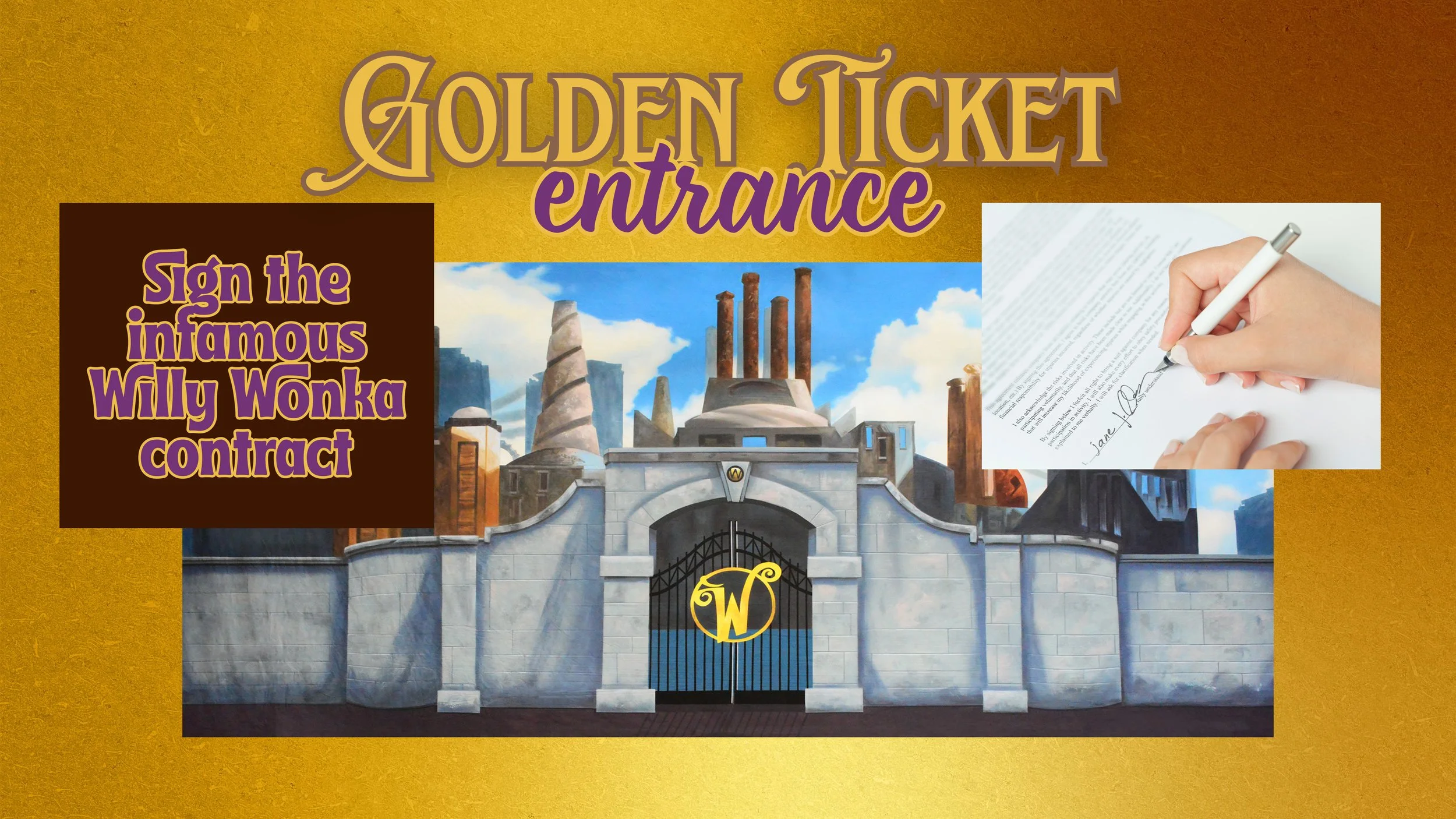_CTIN 252 - Willy Wonka.2-5.jpg