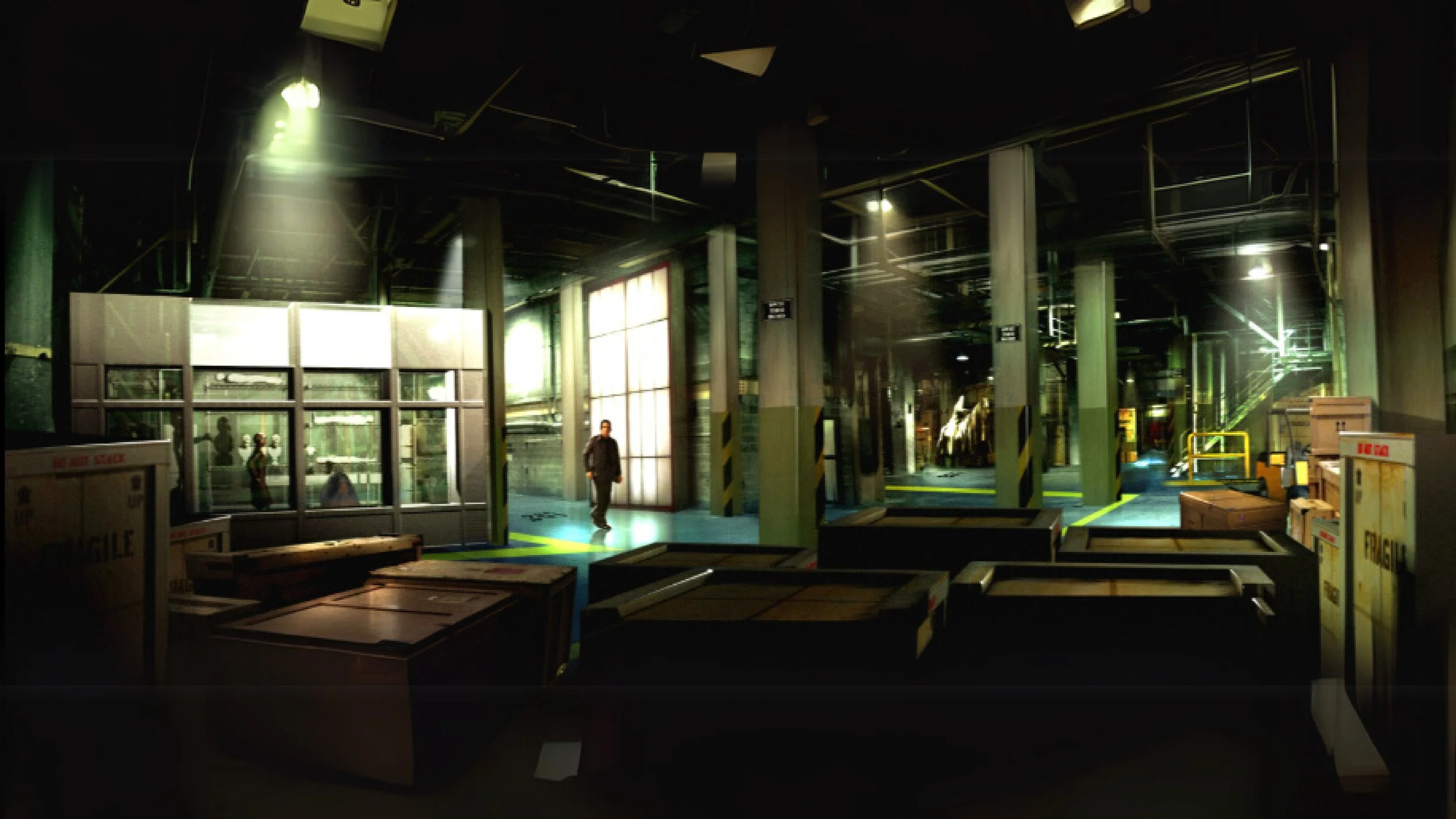 Night at the Museum Watch Duty.2-27.jpg
