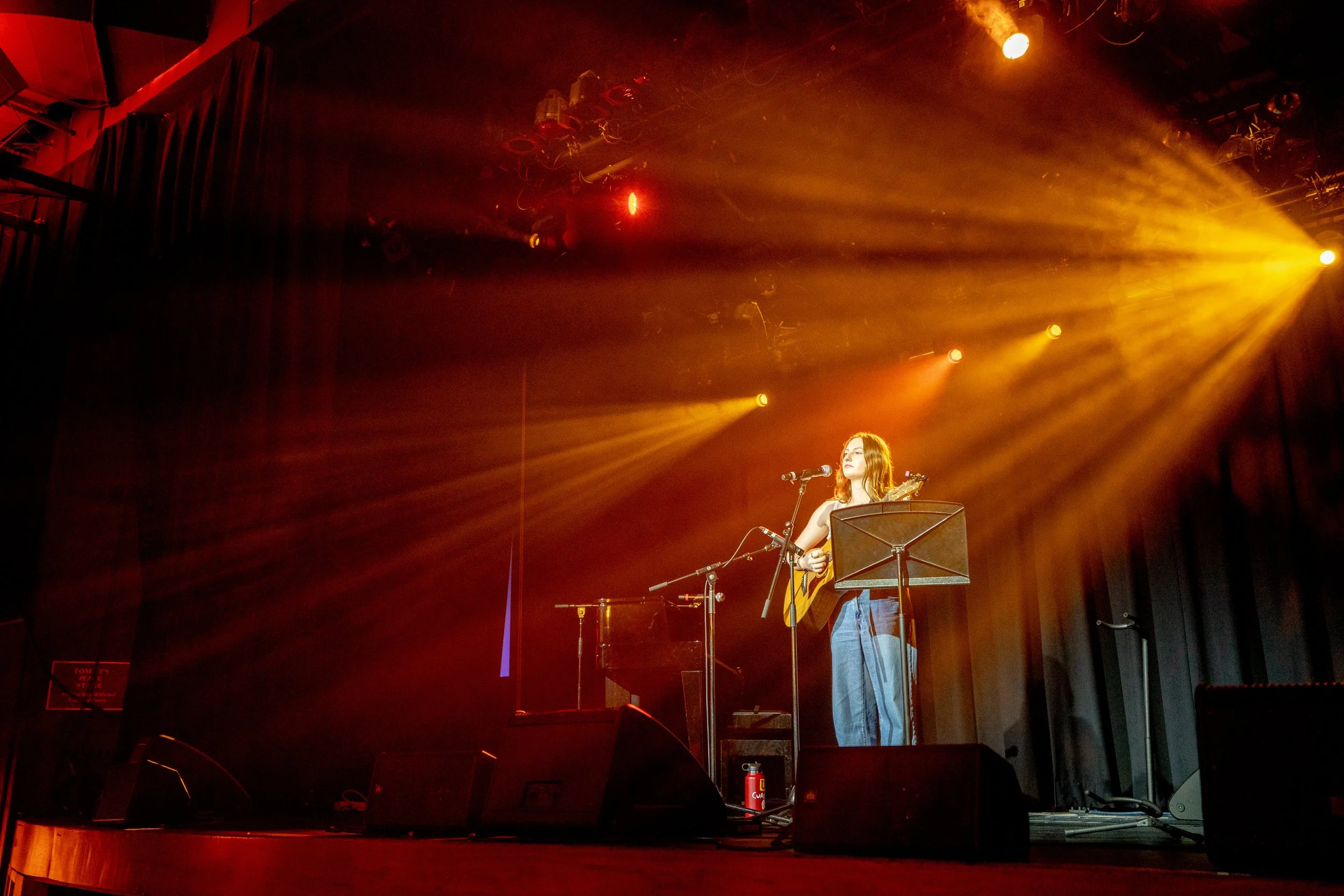DEFINED EVENT COVERAGE-58.jpg