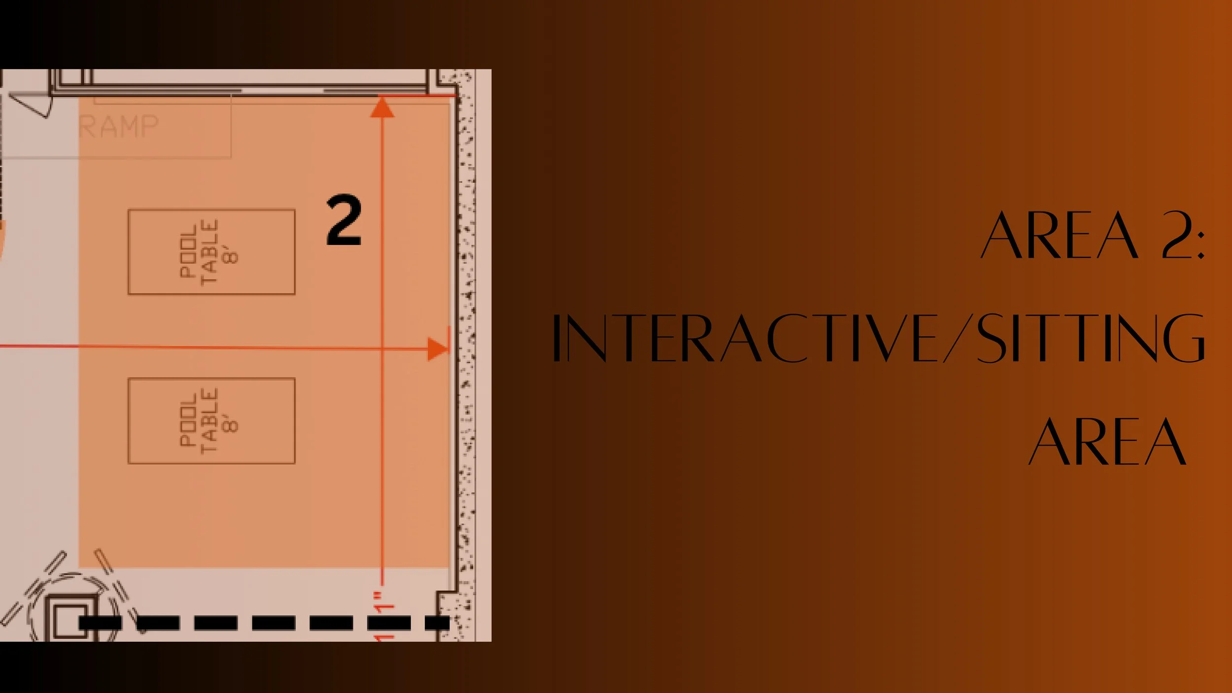 Defined Exhibition Design-9.jpg