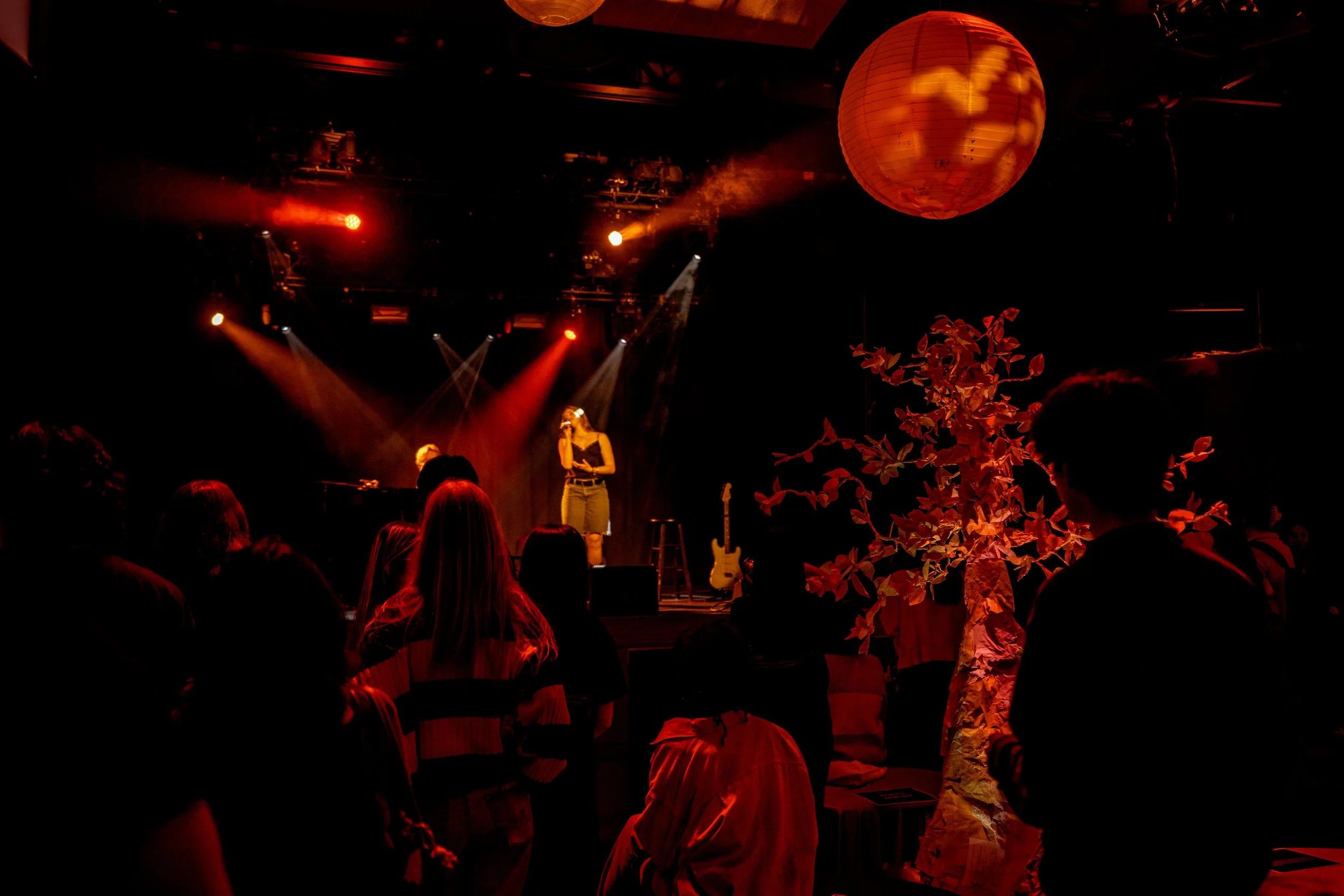 DEFINED EVENT COVERAGE-78.jpg