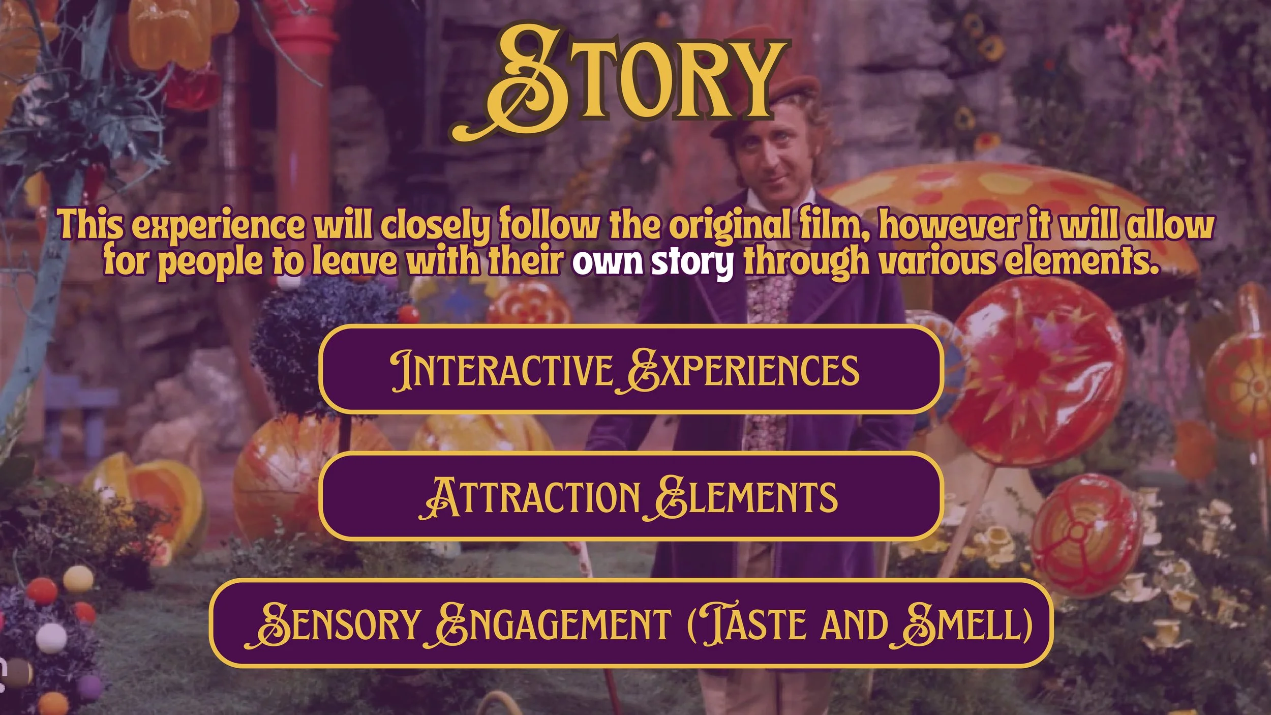 _CTIN 252 - Willy Wonka.2-4.jpg