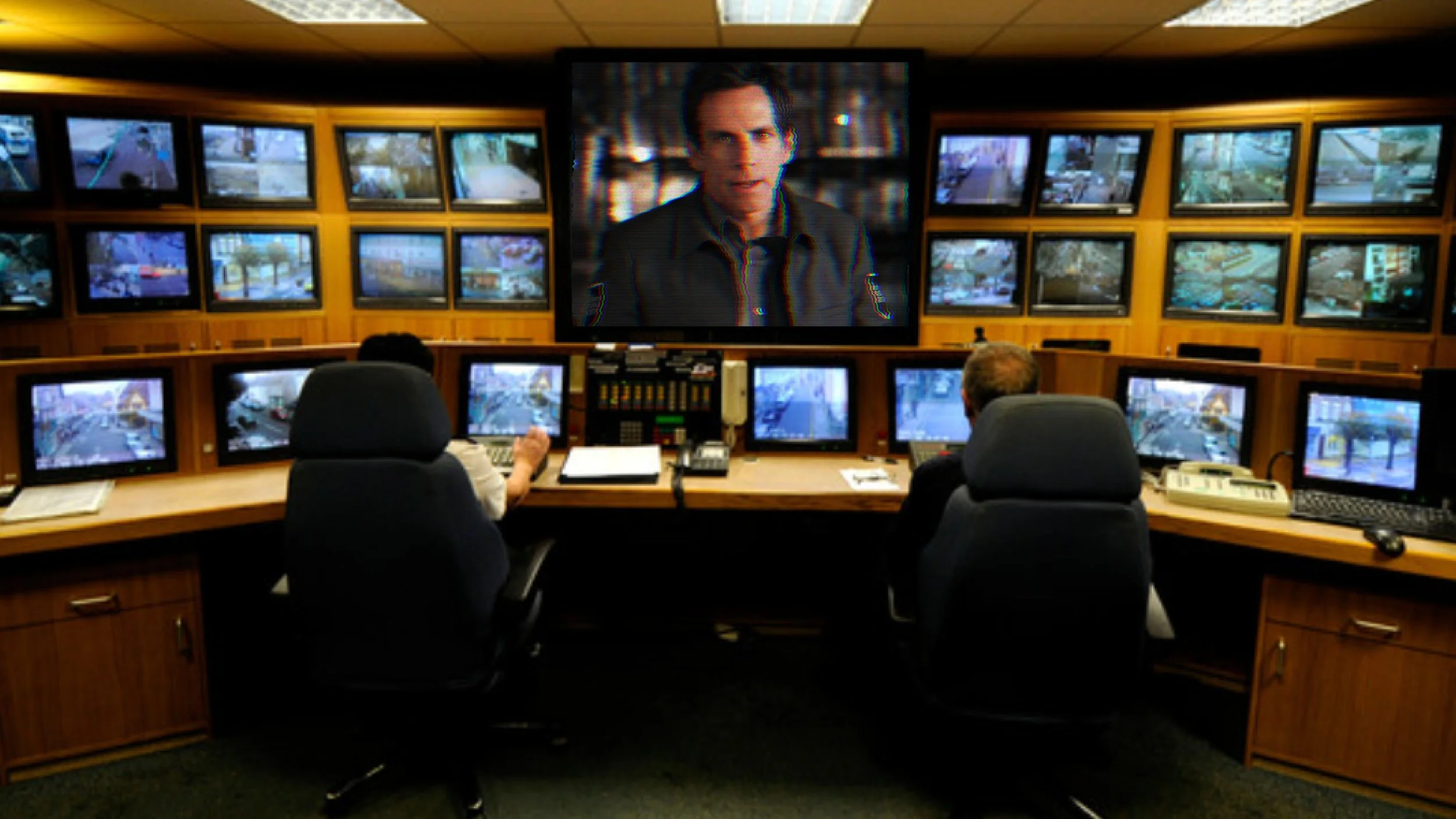 Night at the Museum Watch Duty.2-24.jpg