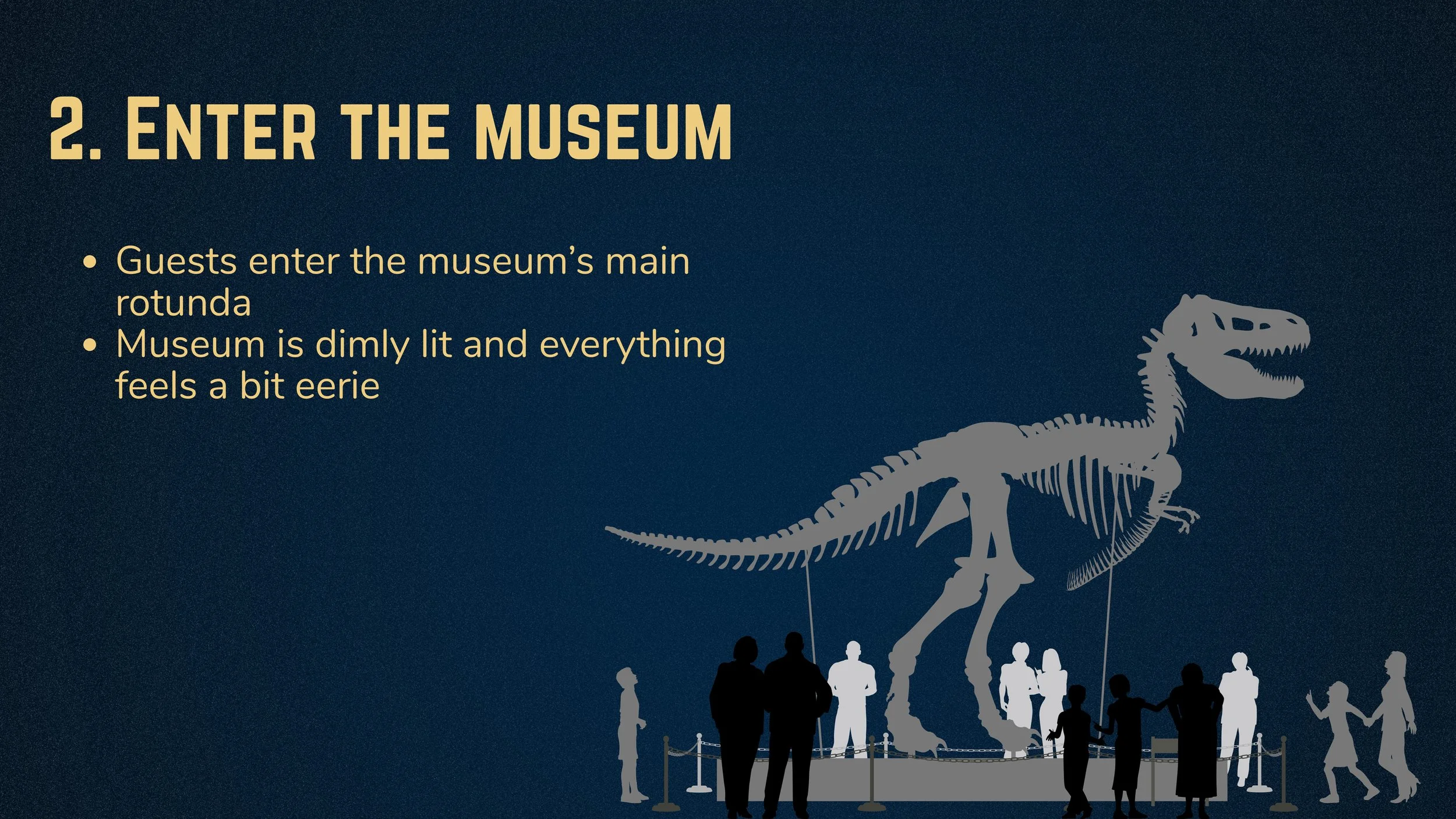 Night at the Museum Watch Duty.2-6.jpg