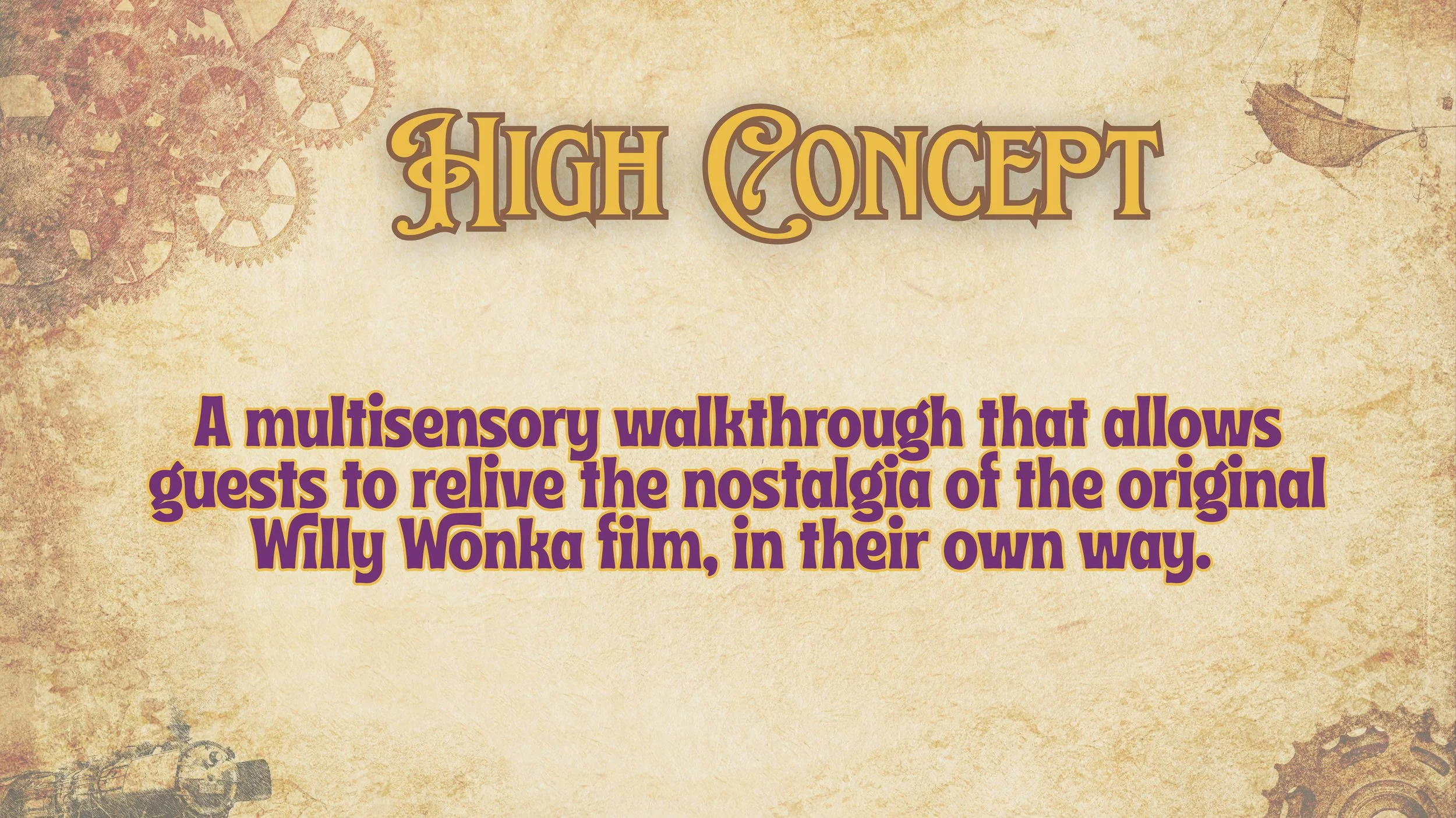 _CTIN 252 - Willy Wonka.2-3.jpg