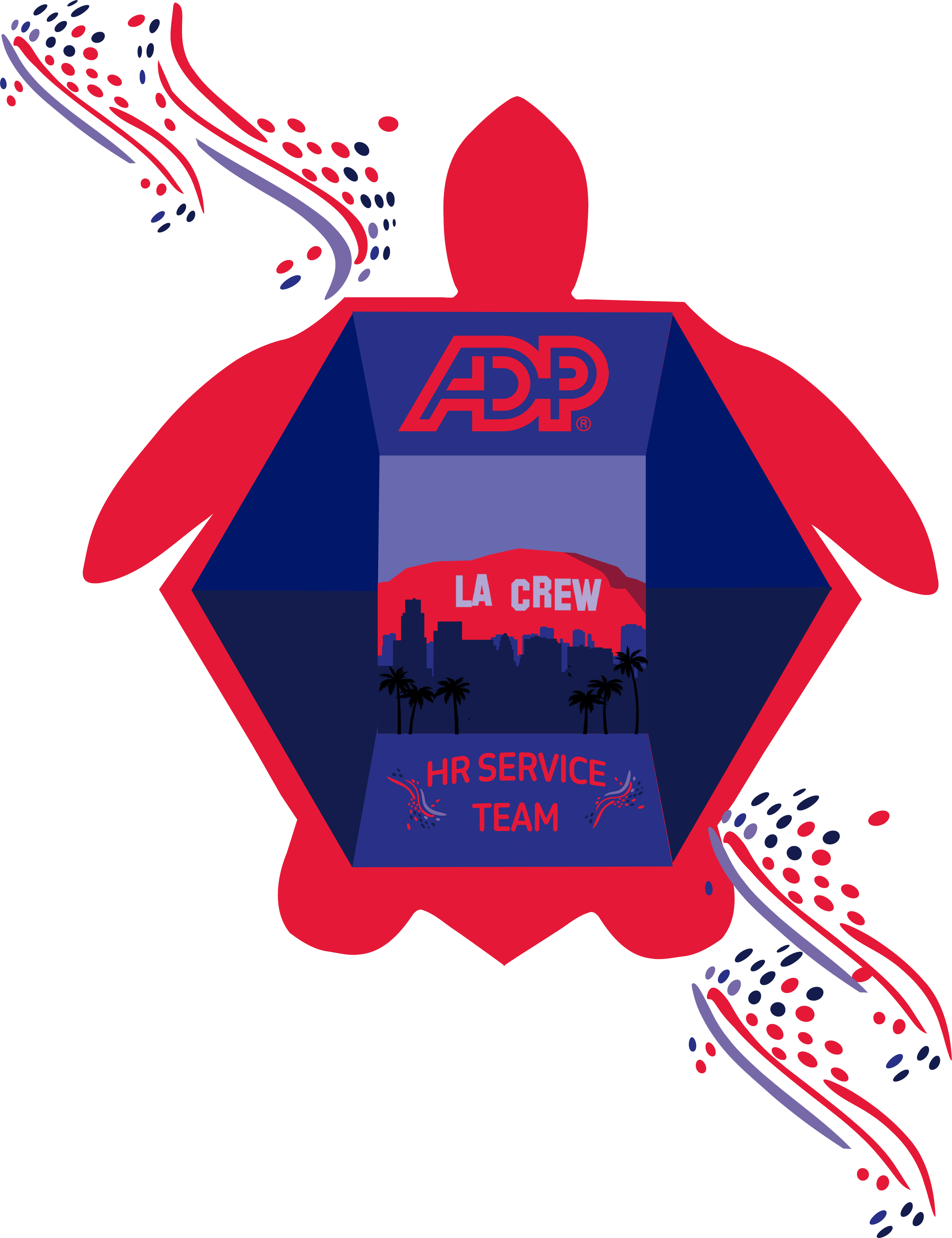 ADP TEAM LOGO.png