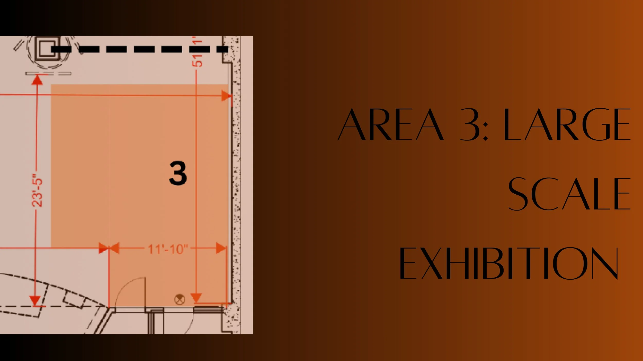 Defined Exhibition Design-14.jpg