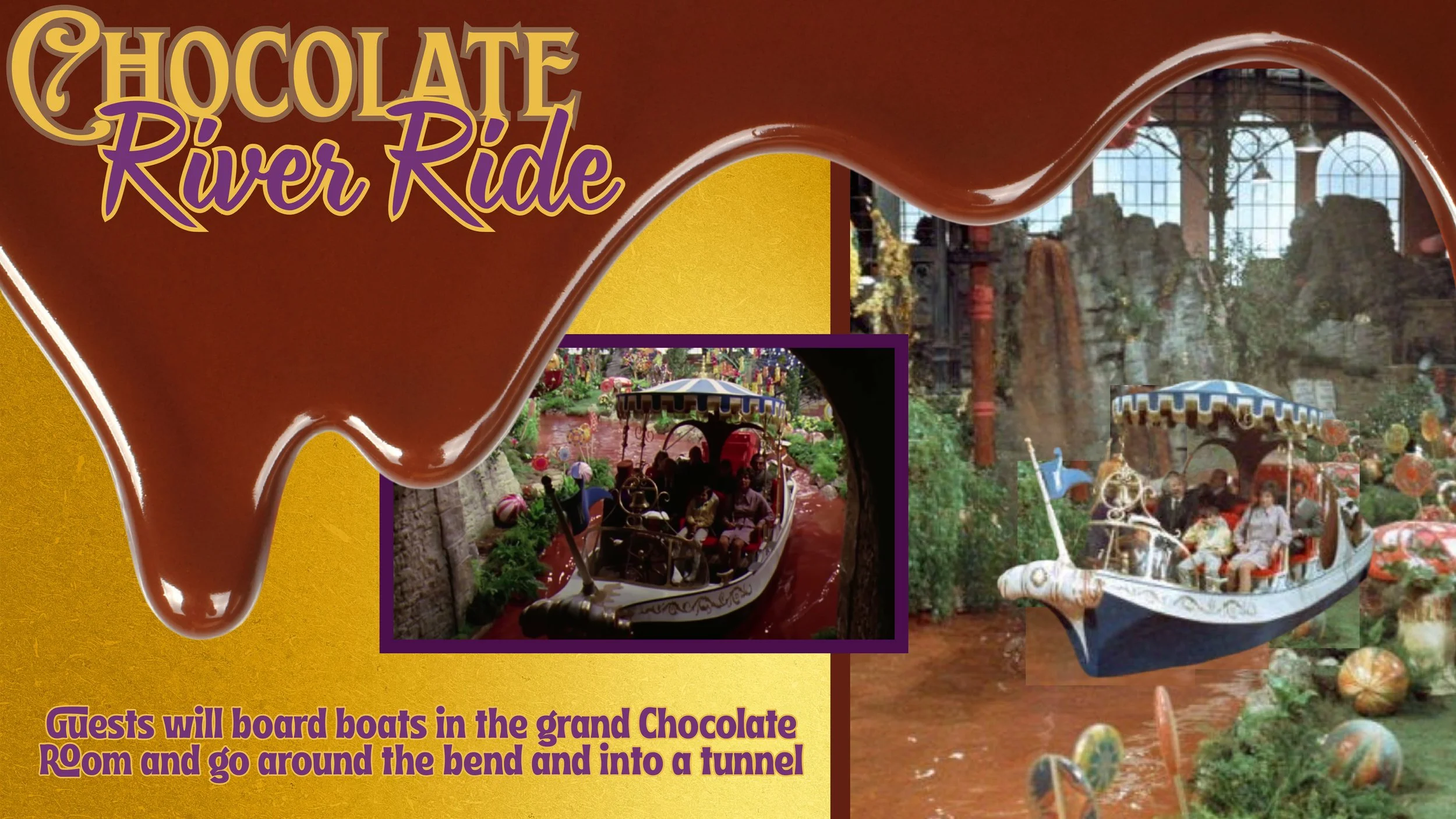 _CTIN 252 - Willy Wonka.2-6.jpg