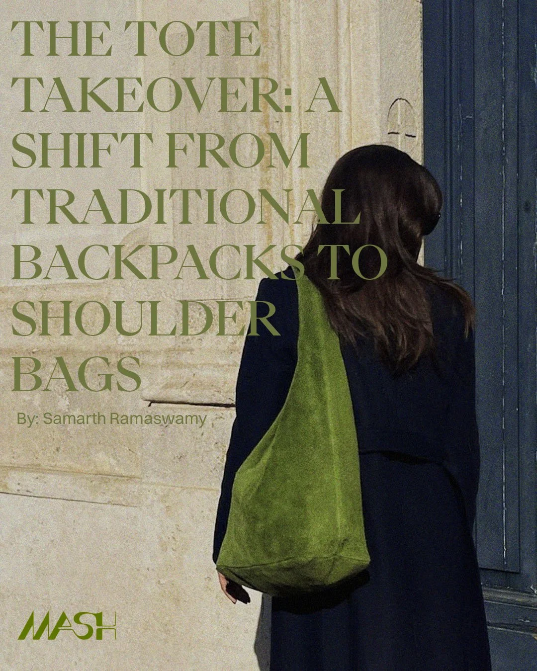 ToteTakeover copy.jpg