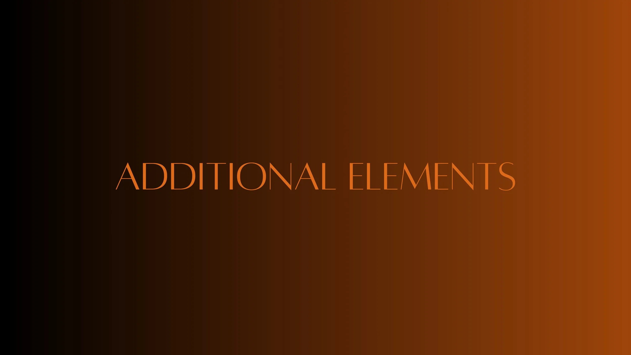 Defined Exhibition Design-21.jpg