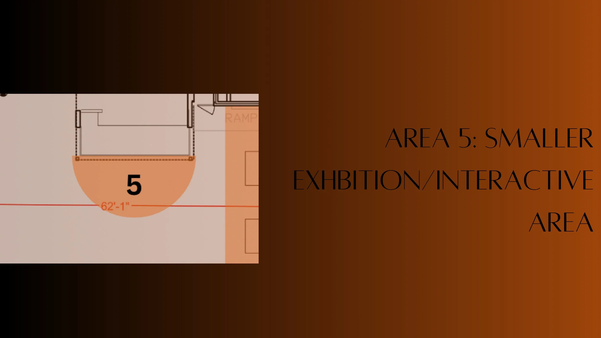 Defined Exhibition Design-19.jpg