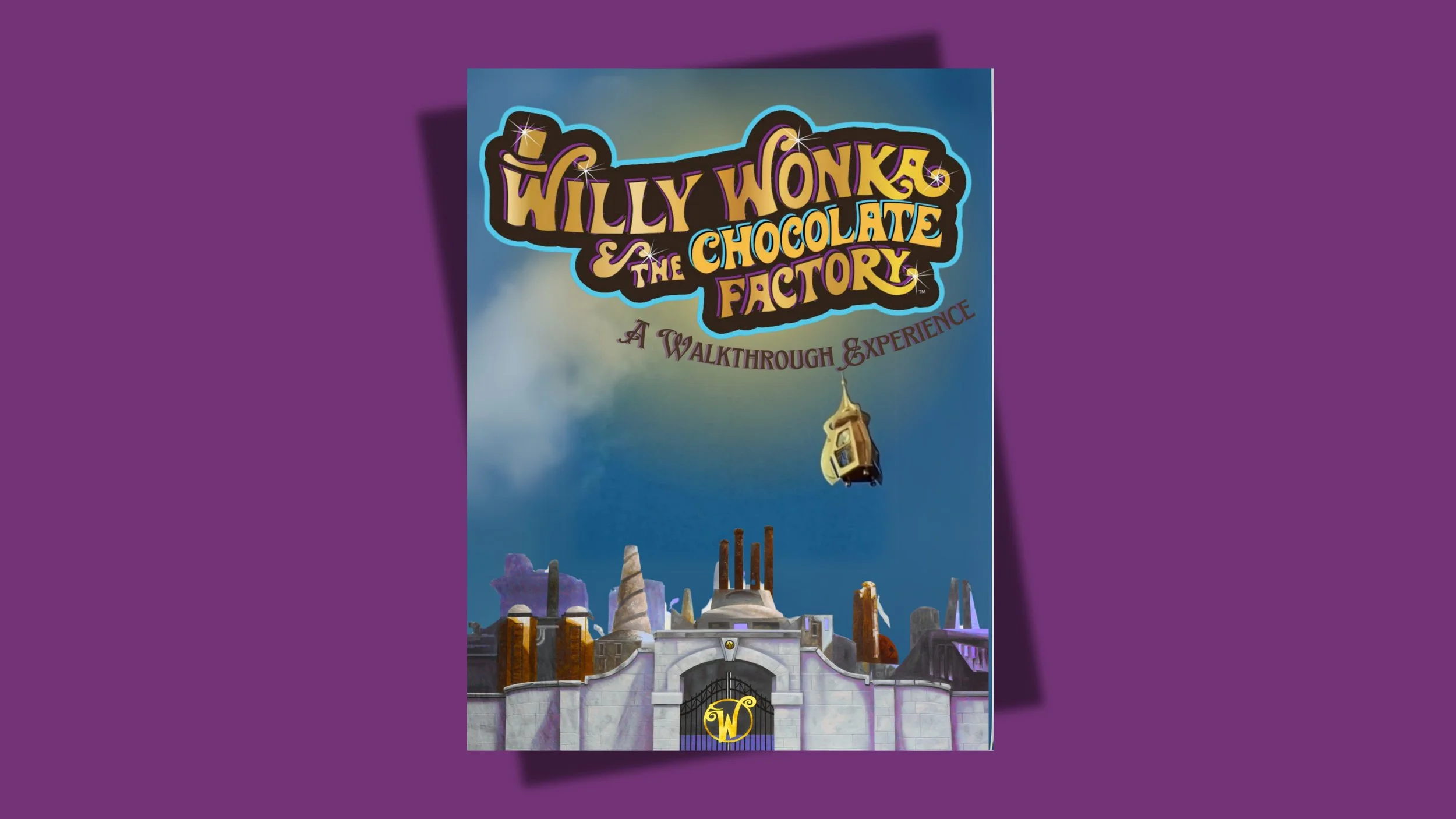_CTIN 252 - Willy Wonka.2-35.jpg