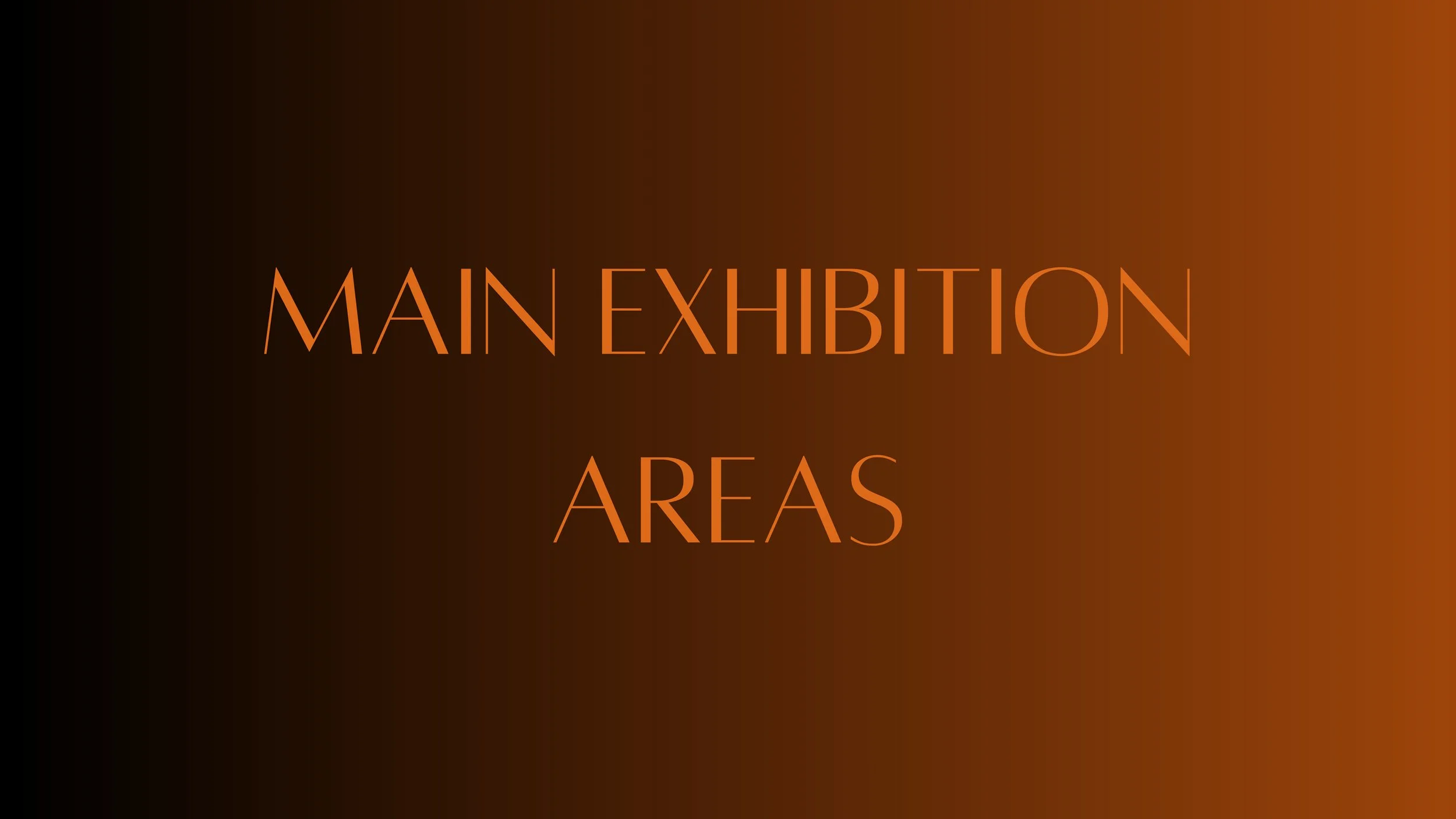 Defined Exhibition Design-6.jpg