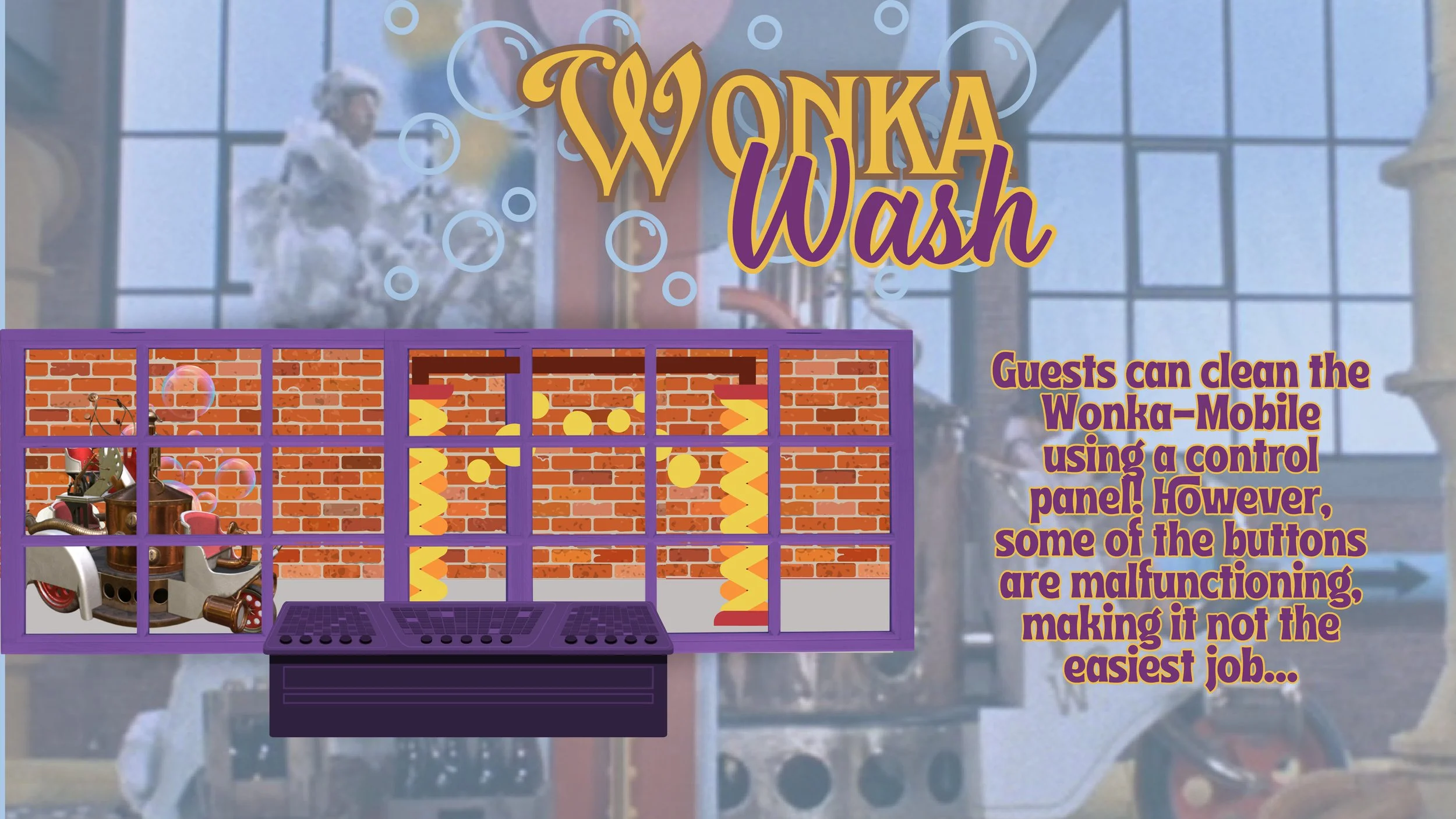 _CTIN 252 - Willy Wonka.2-12.jpg