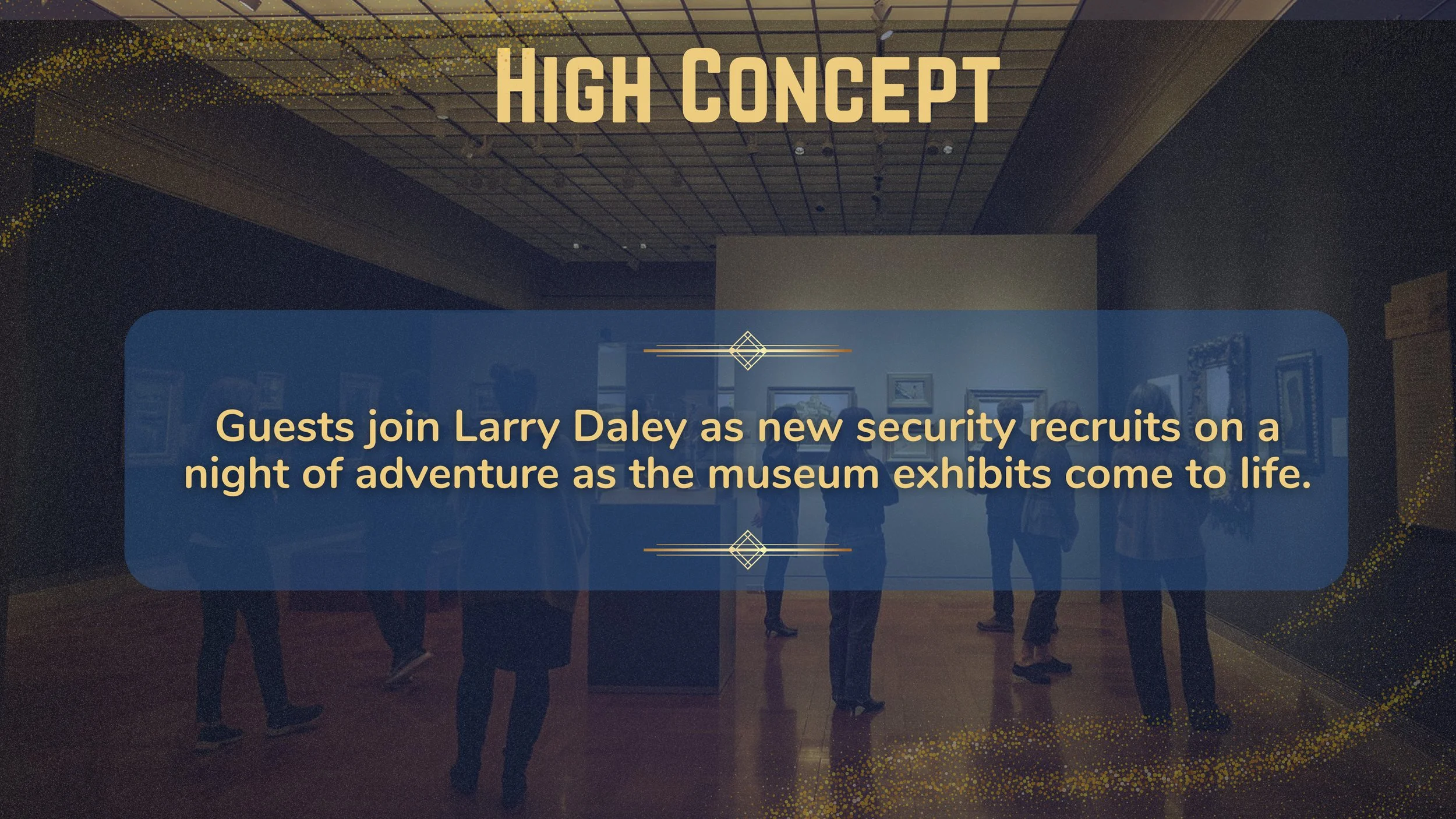 Night at the Museum Watch Duty.2-2.jpg