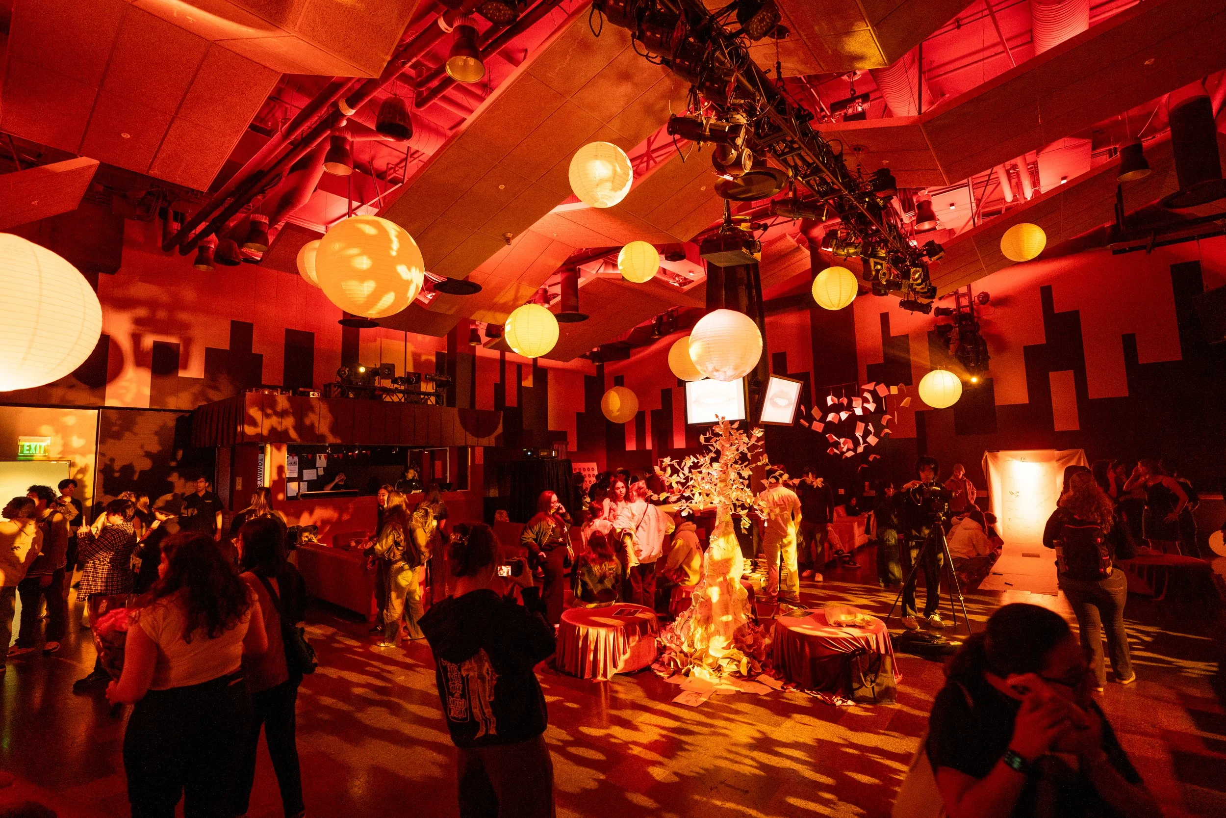 DEFINED EVENT COVERAGE-40.jpg