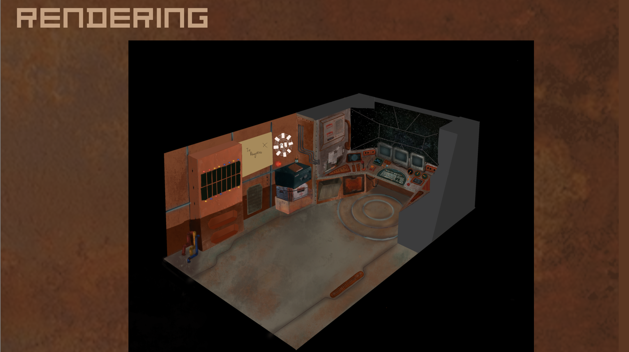 Screenshot 2026-01-14 at 9.28.38 PM.png