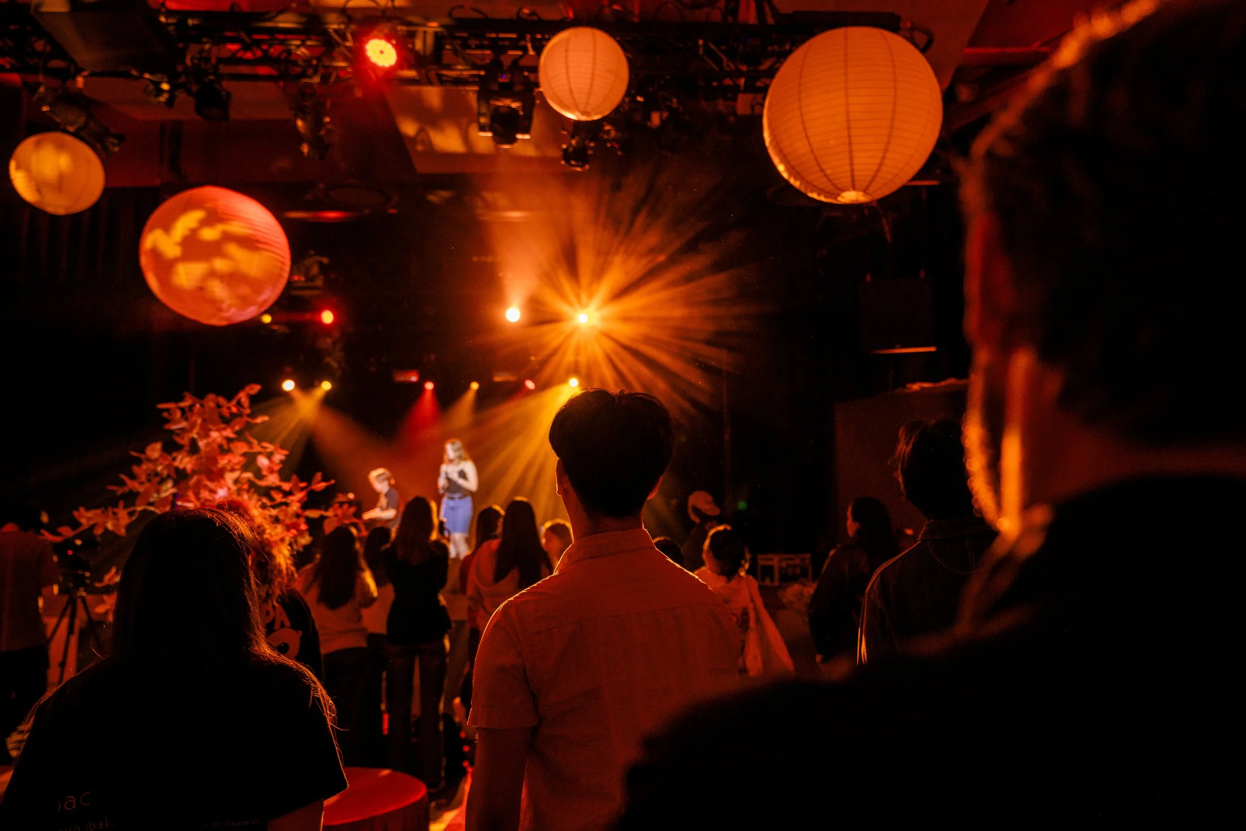 DEFINED EVENT COVERAGE-82.jpg